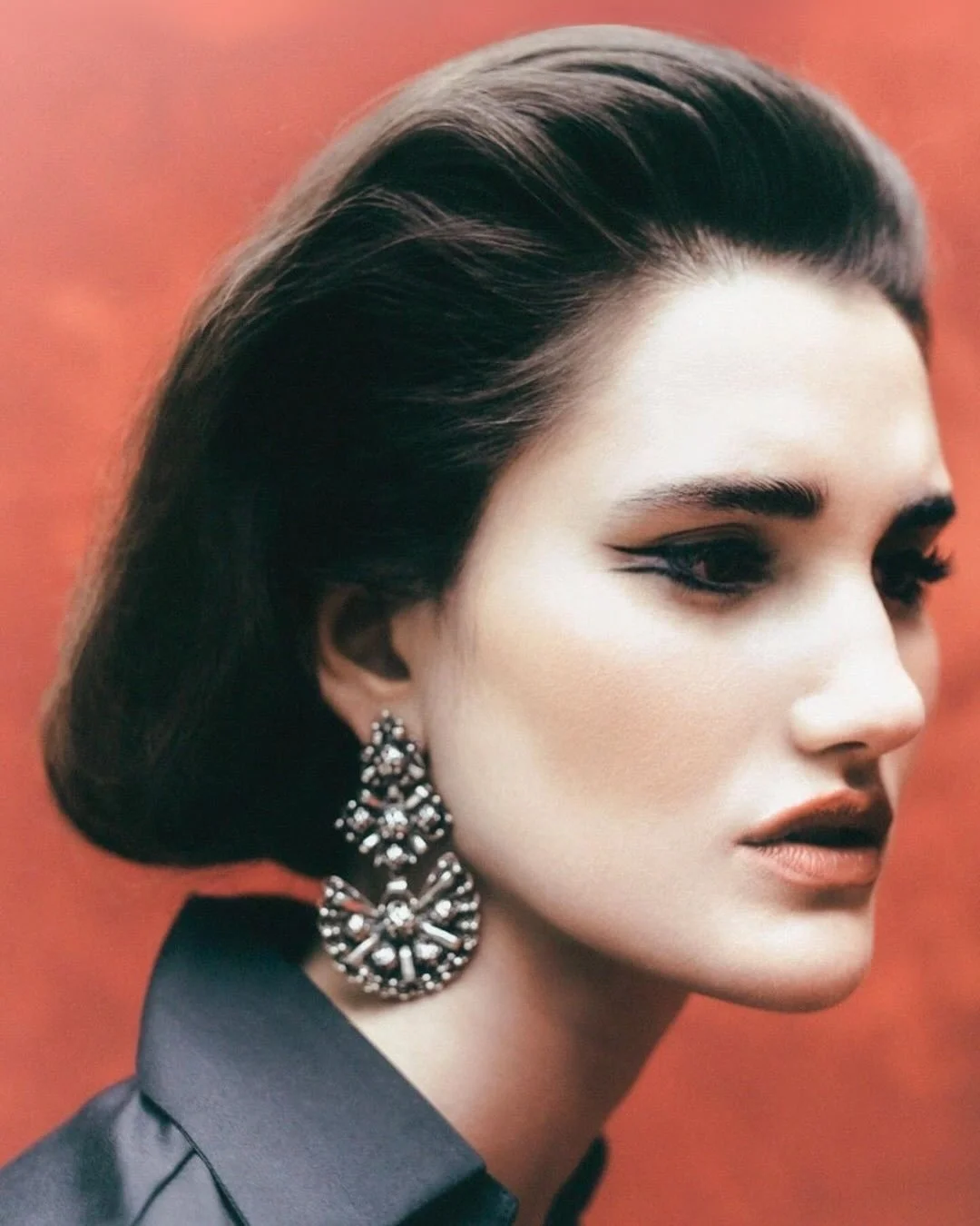 @portugaljewels is now available for press requests 🌷

press@faxionpr.com