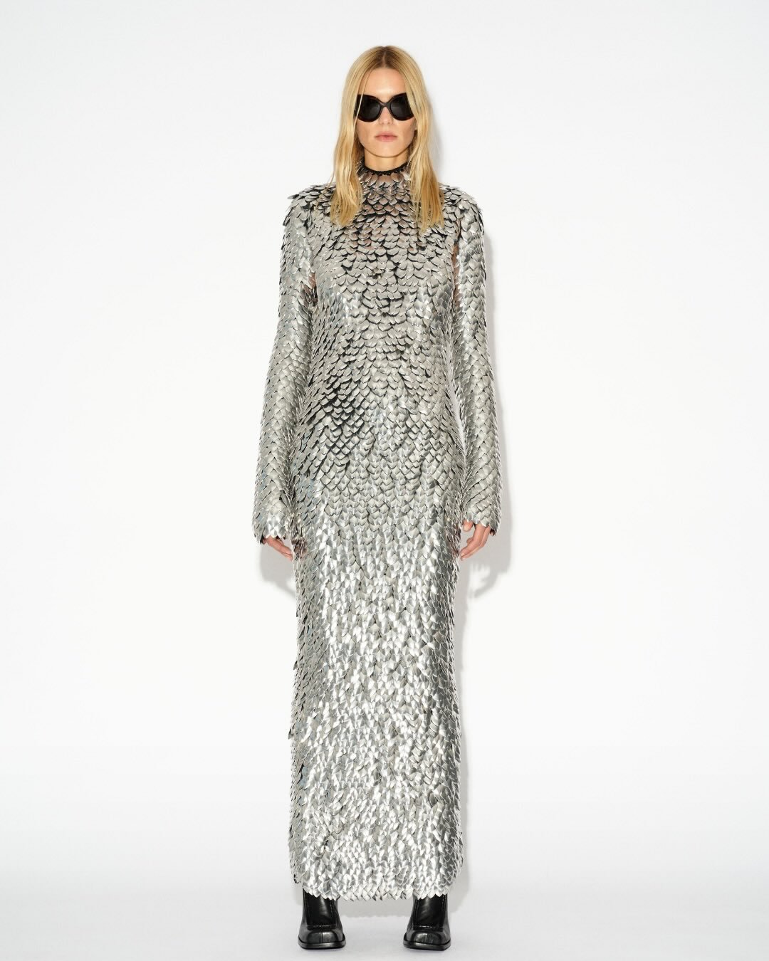 @laformela SS26 is now available at Faxion 🖤

press@faxionpr.com