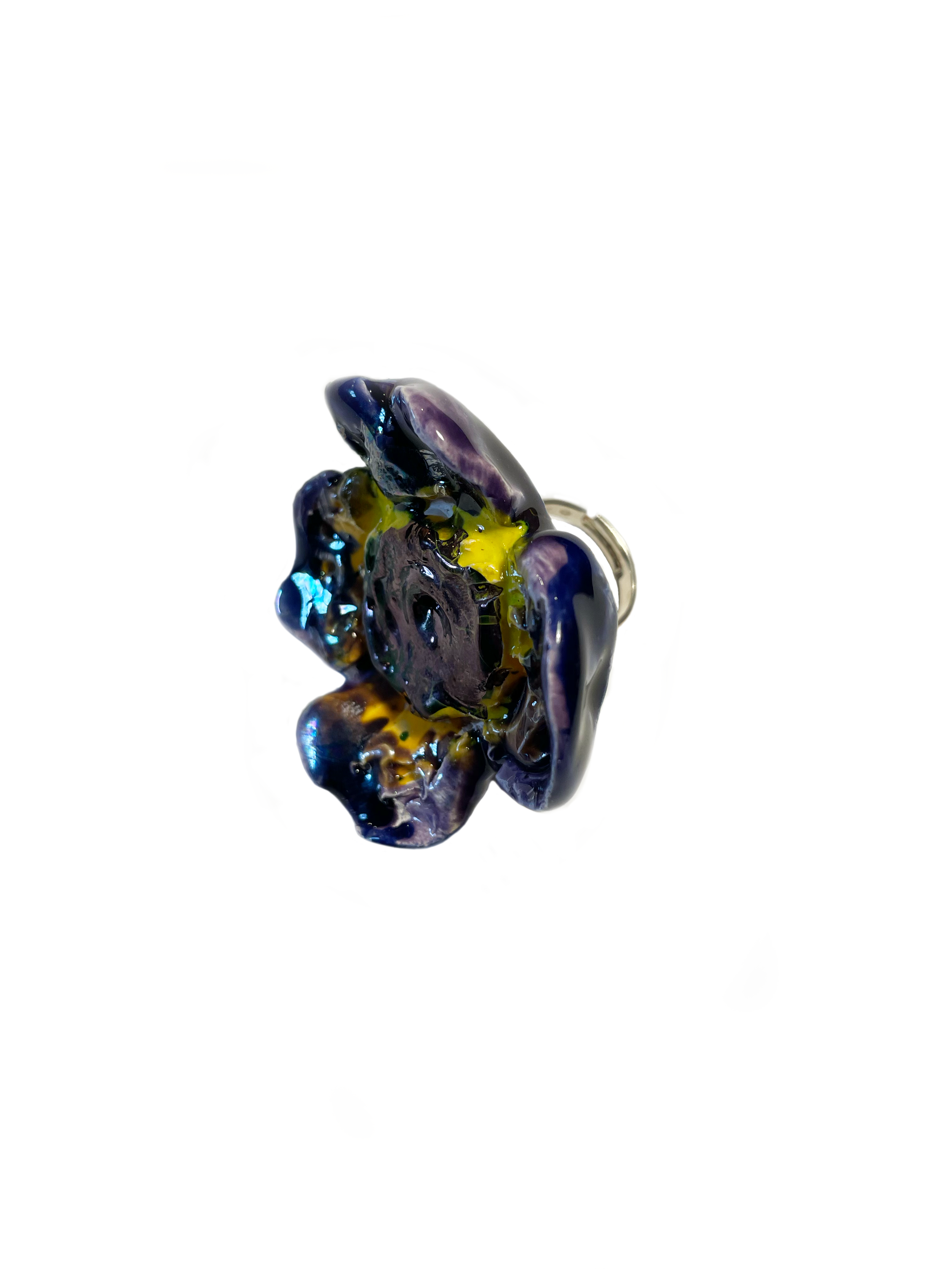ring3.png