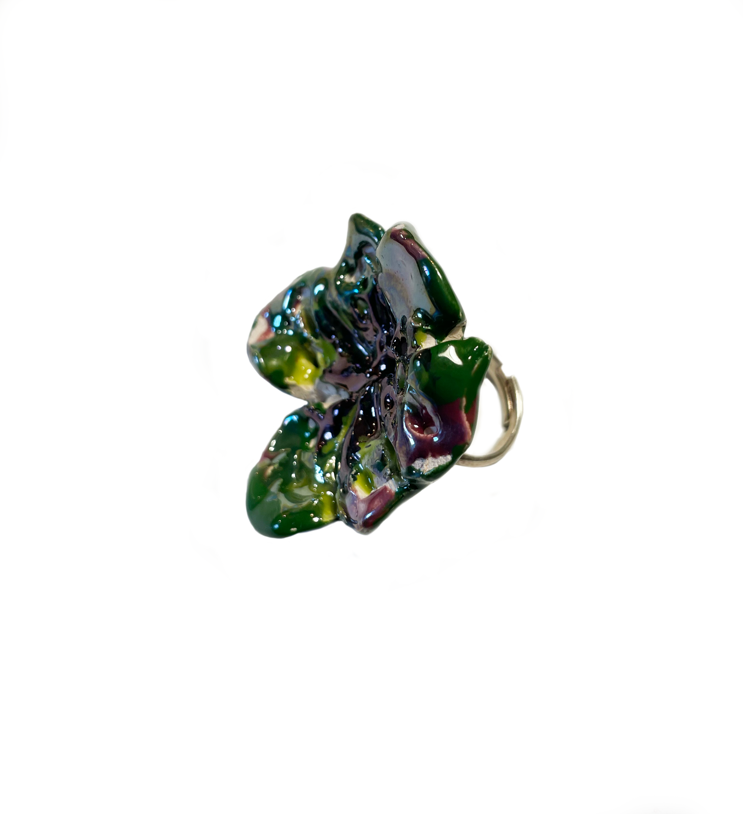 ring5.png
