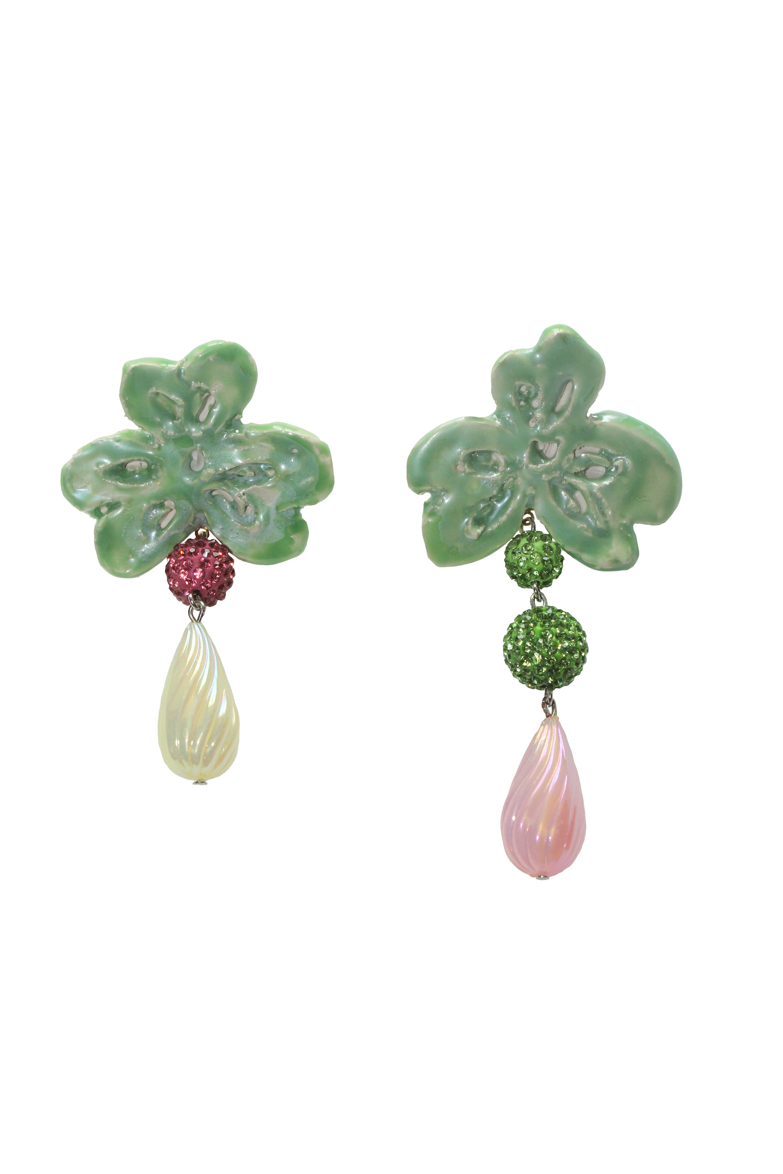 Earrings2.jpg
