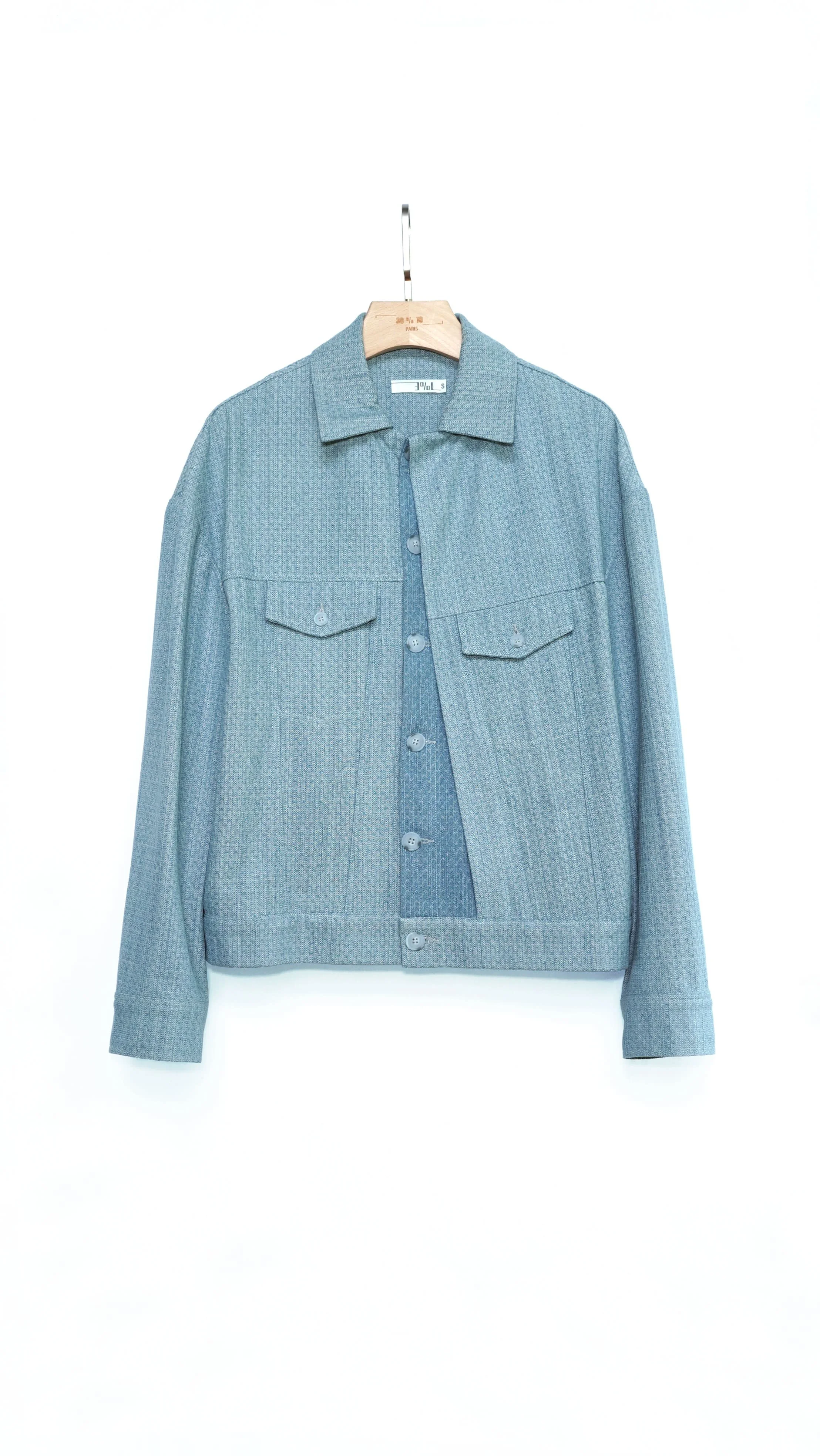 blouson Jean devant.jpg