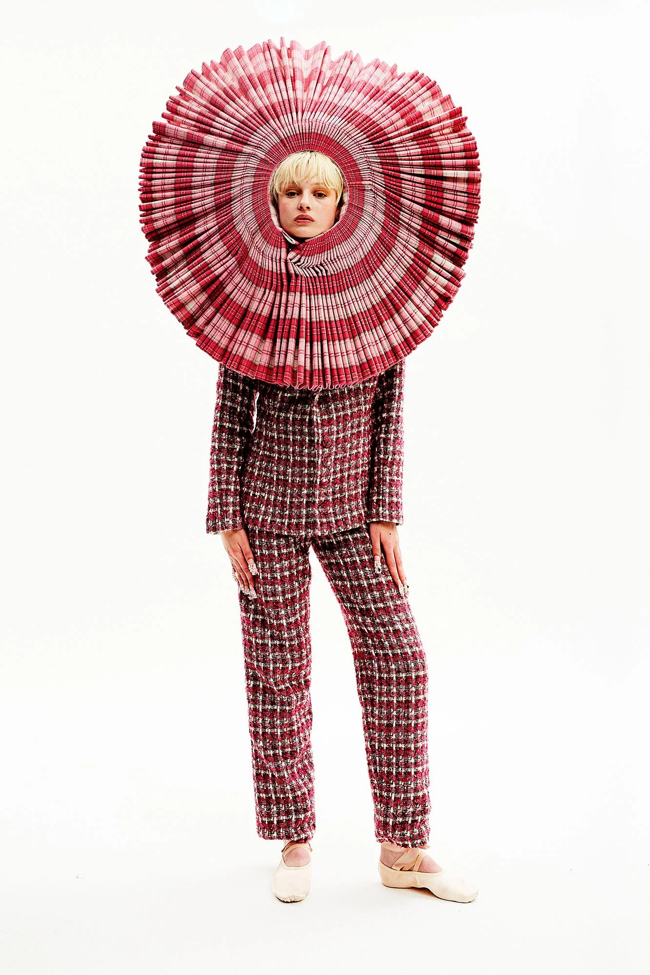 SOLENELESCOUET_LOOKBOOK20230454.jpg
