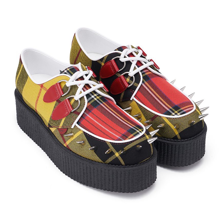 UM-D010+TARTAN+STUD++MULTI+SILVER_4.jpg