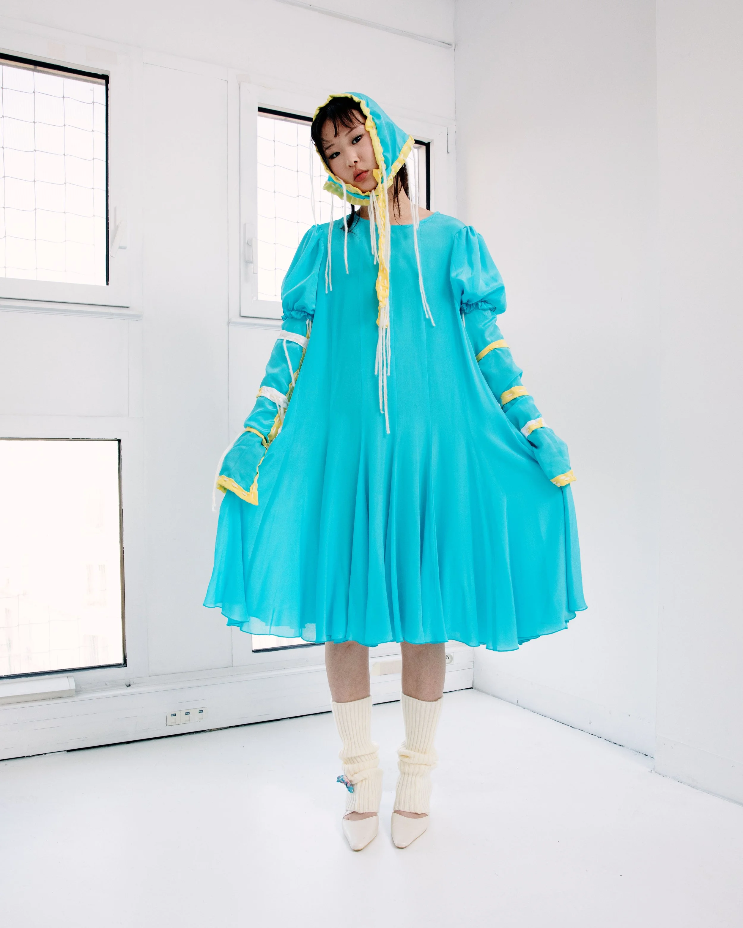 MATHILDE HIRON SS263096.jpg