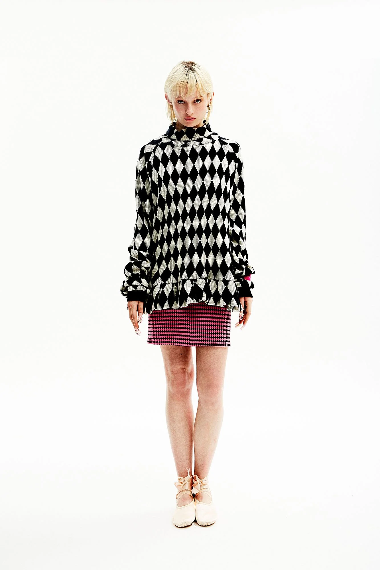 SOLENELESCOUET_LOOKBOOK20230506.jpg