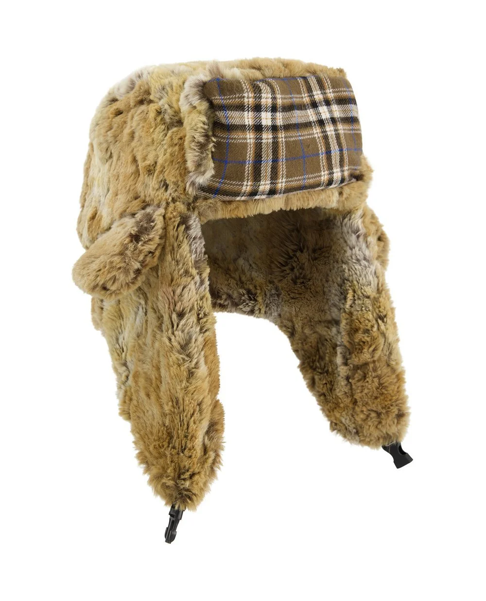 fur+2-Top-1.jpg