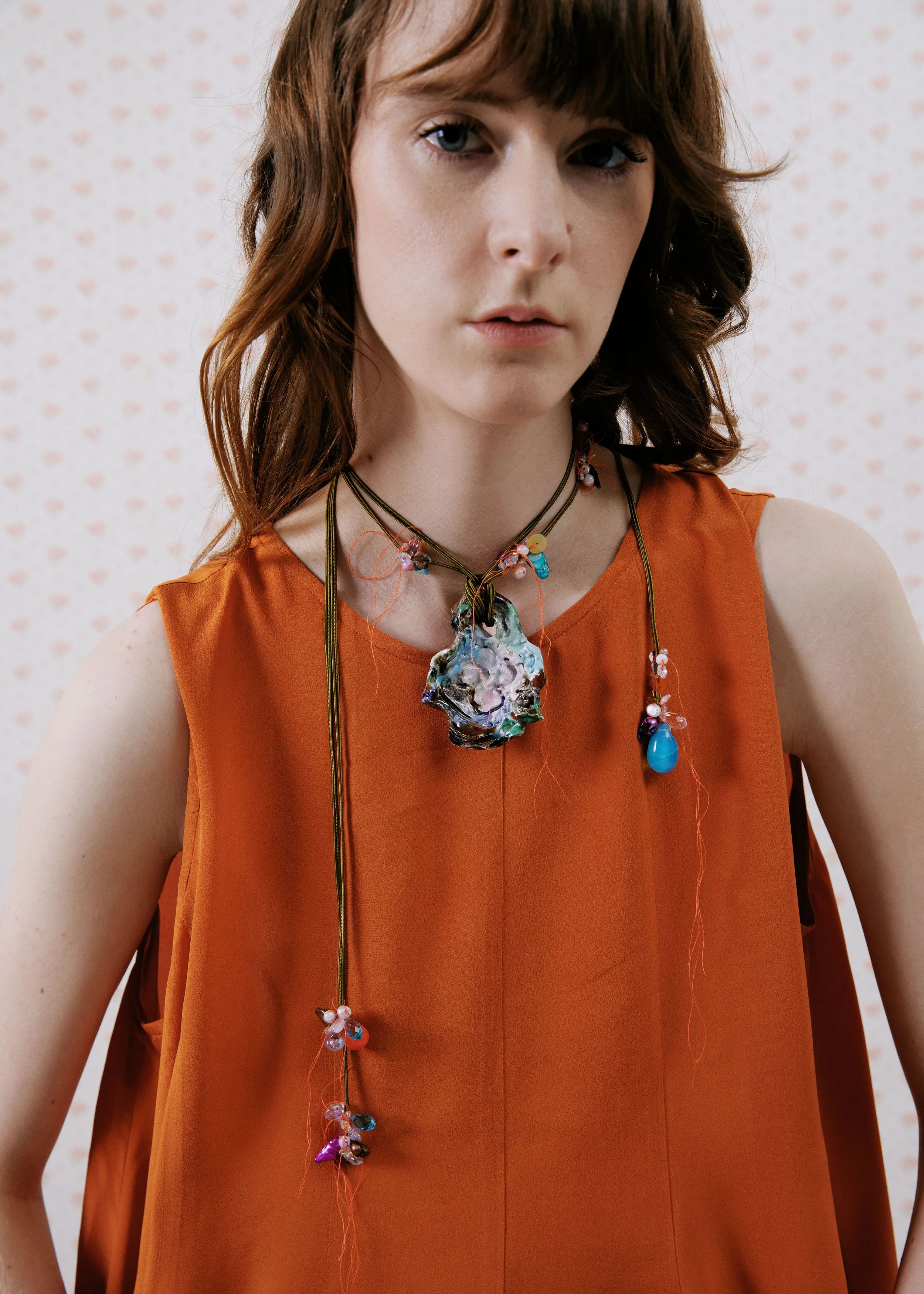 MATHILDE_HIRON_SS26_7376.jpg