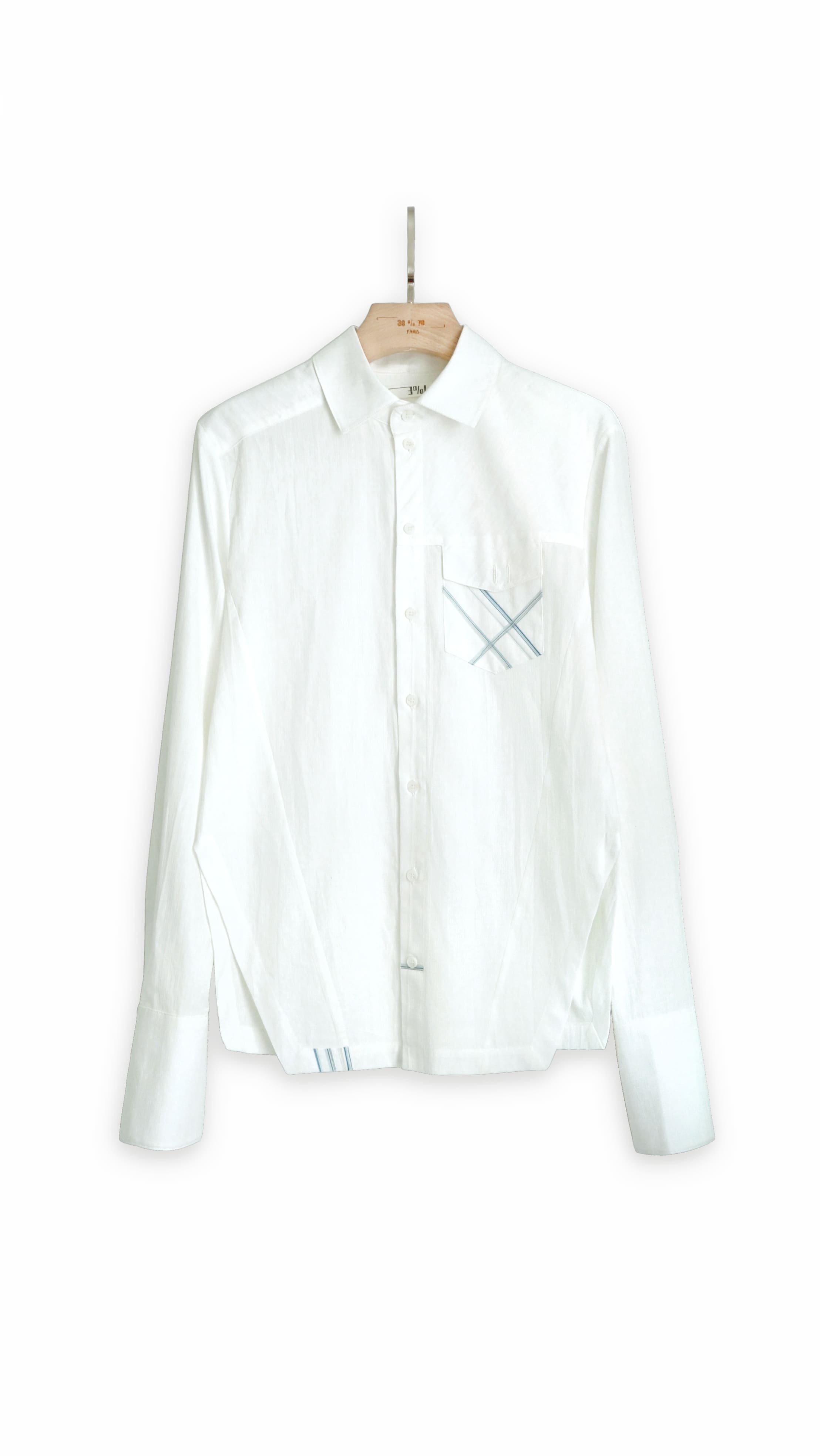 chemise blanche devant.jpg