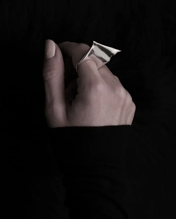 img76.jpg