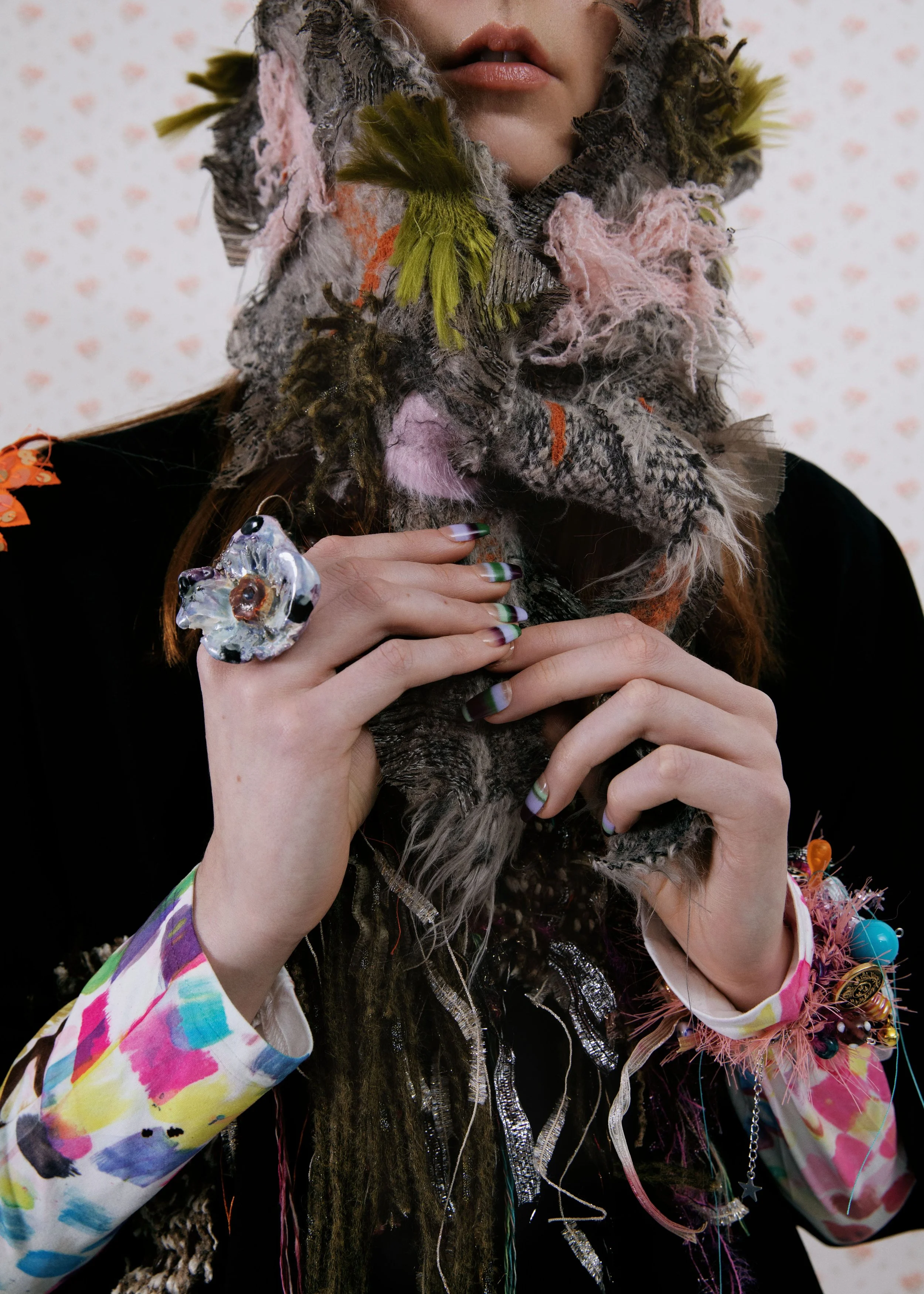MATHILDE_HIRON_SS26_7581.jpg