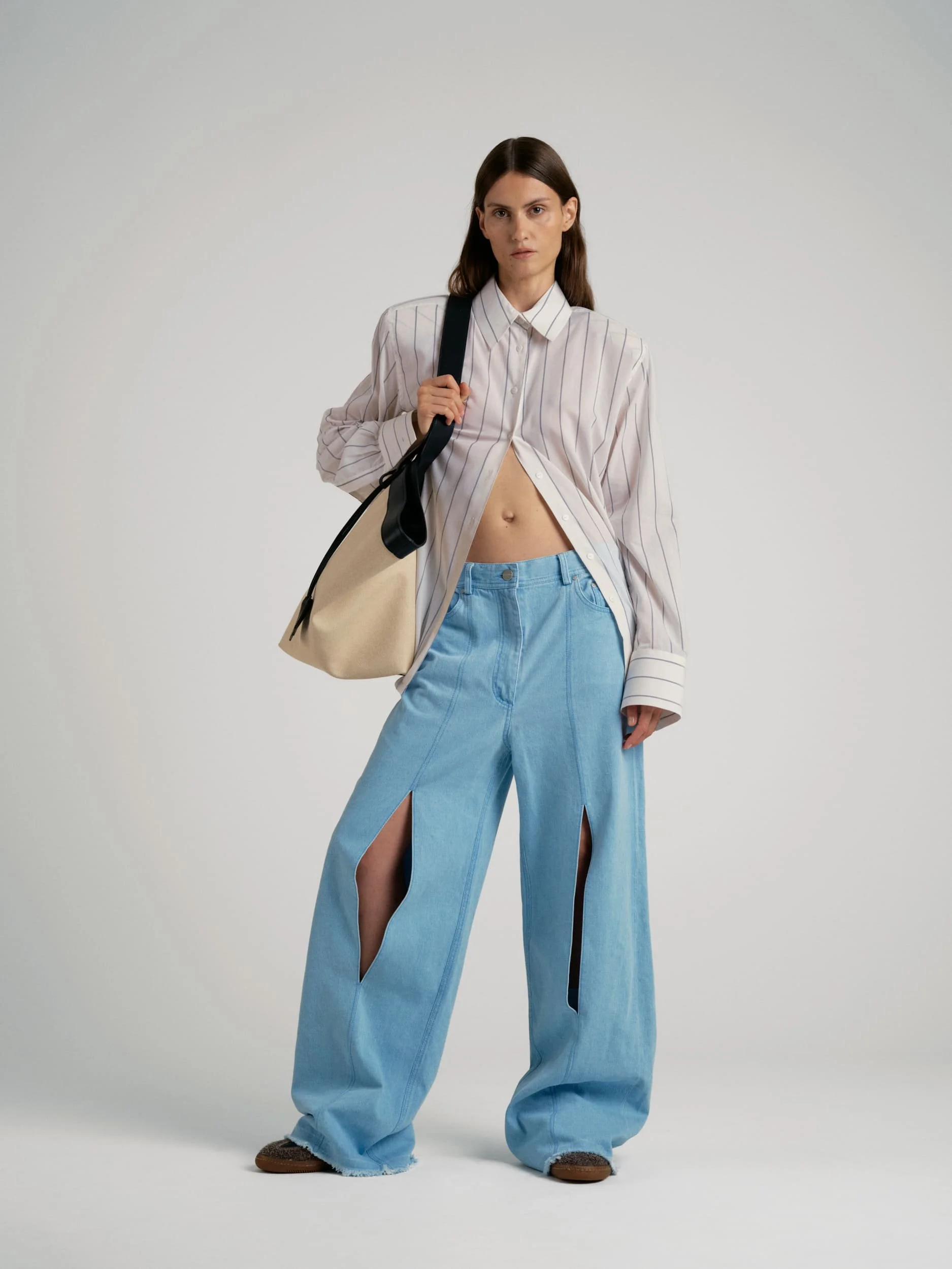 Laformela-Essentials-2025-Artspeak-24.jpg