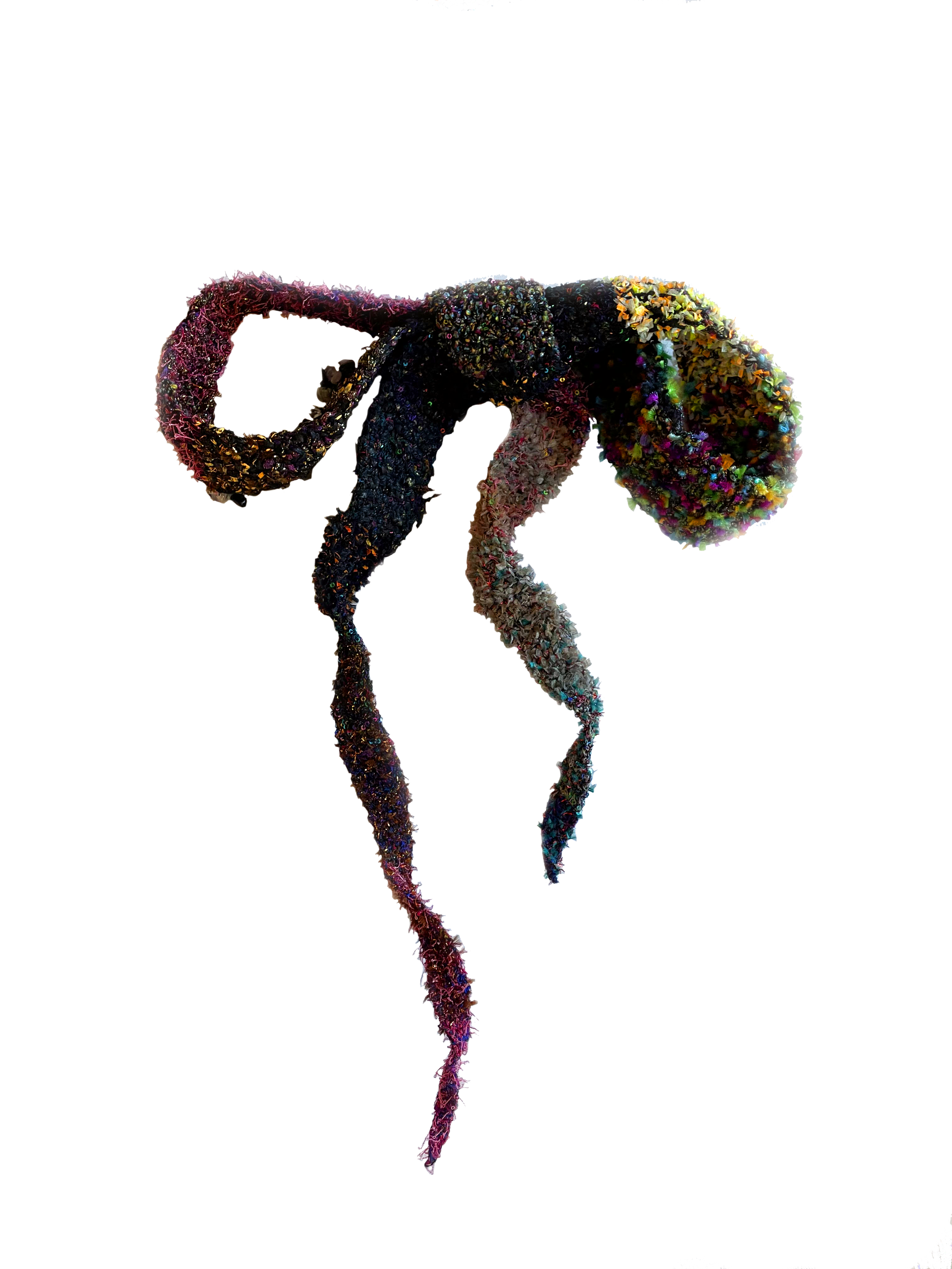 Noeud1.png