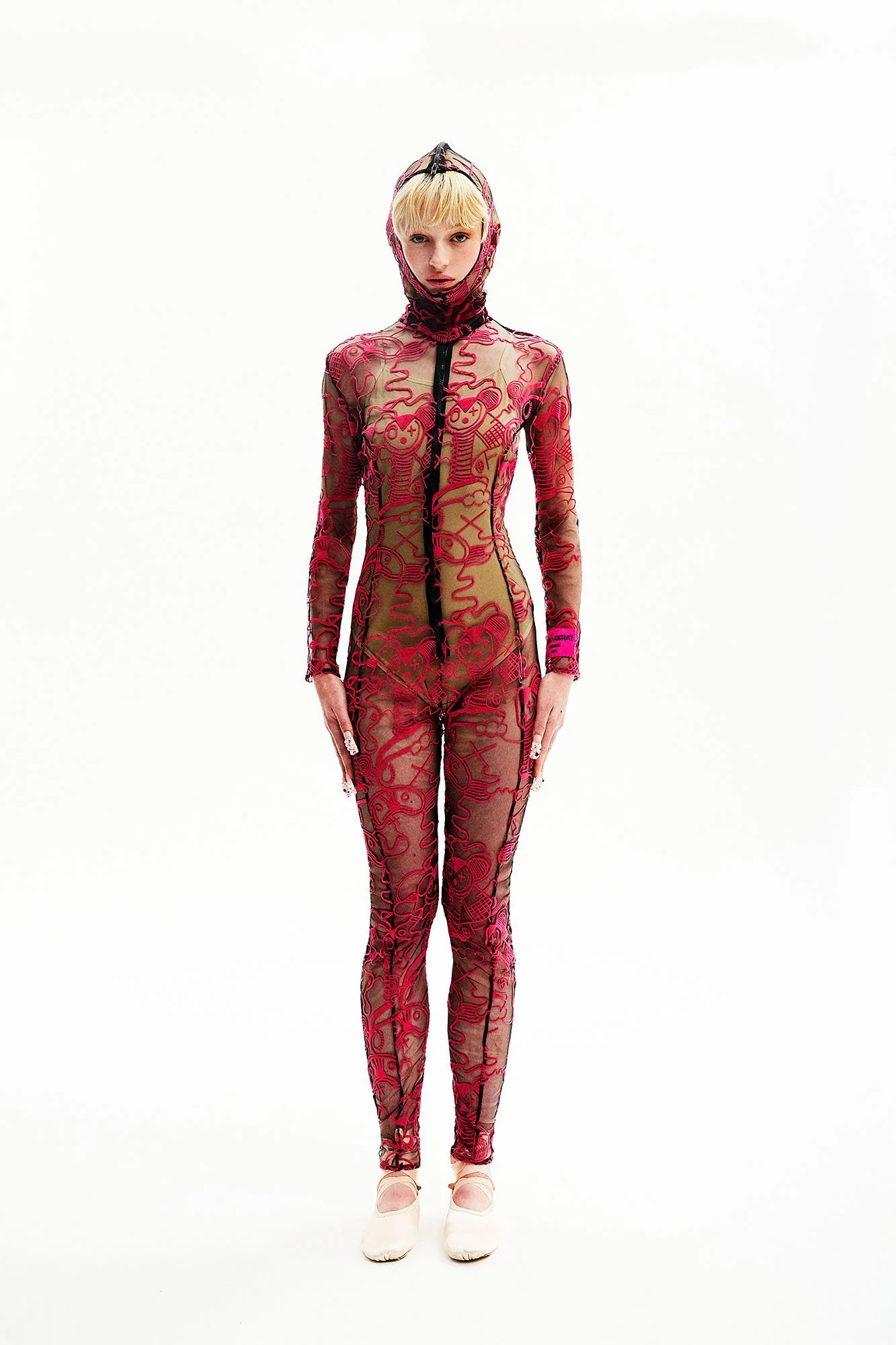 SOLENELESCOUET_LOOKBOOK20230233.jpg