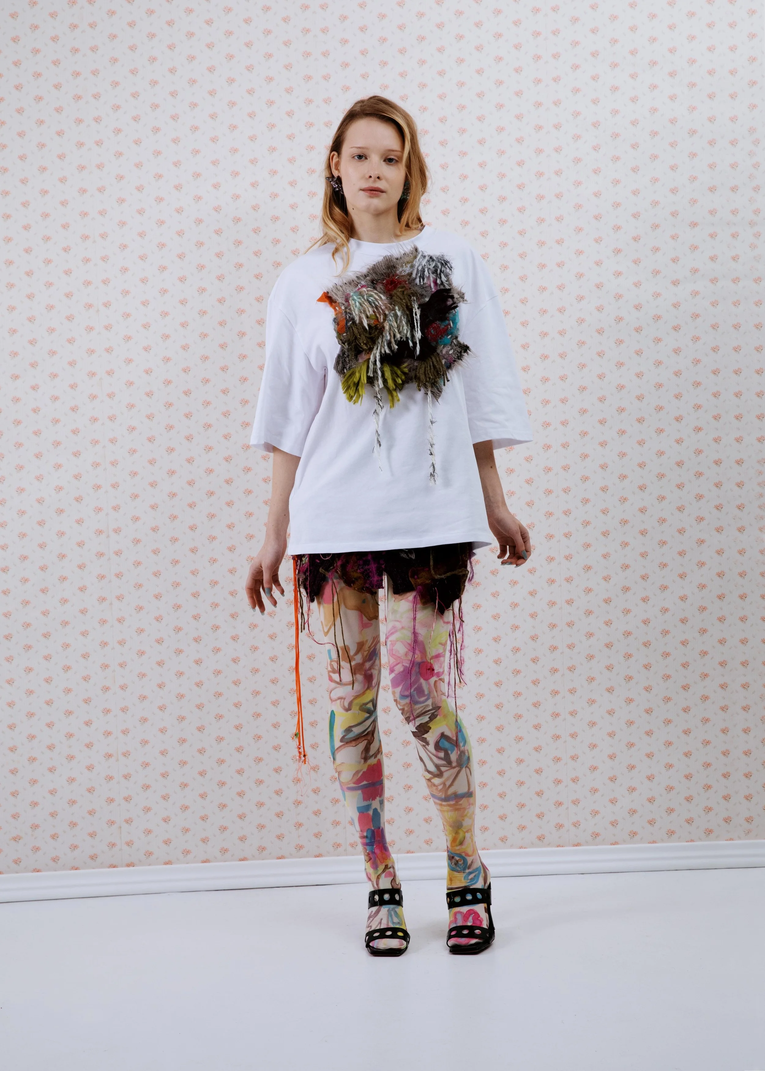 MATHILDE_HIRON_SS26_6720 1.jpg