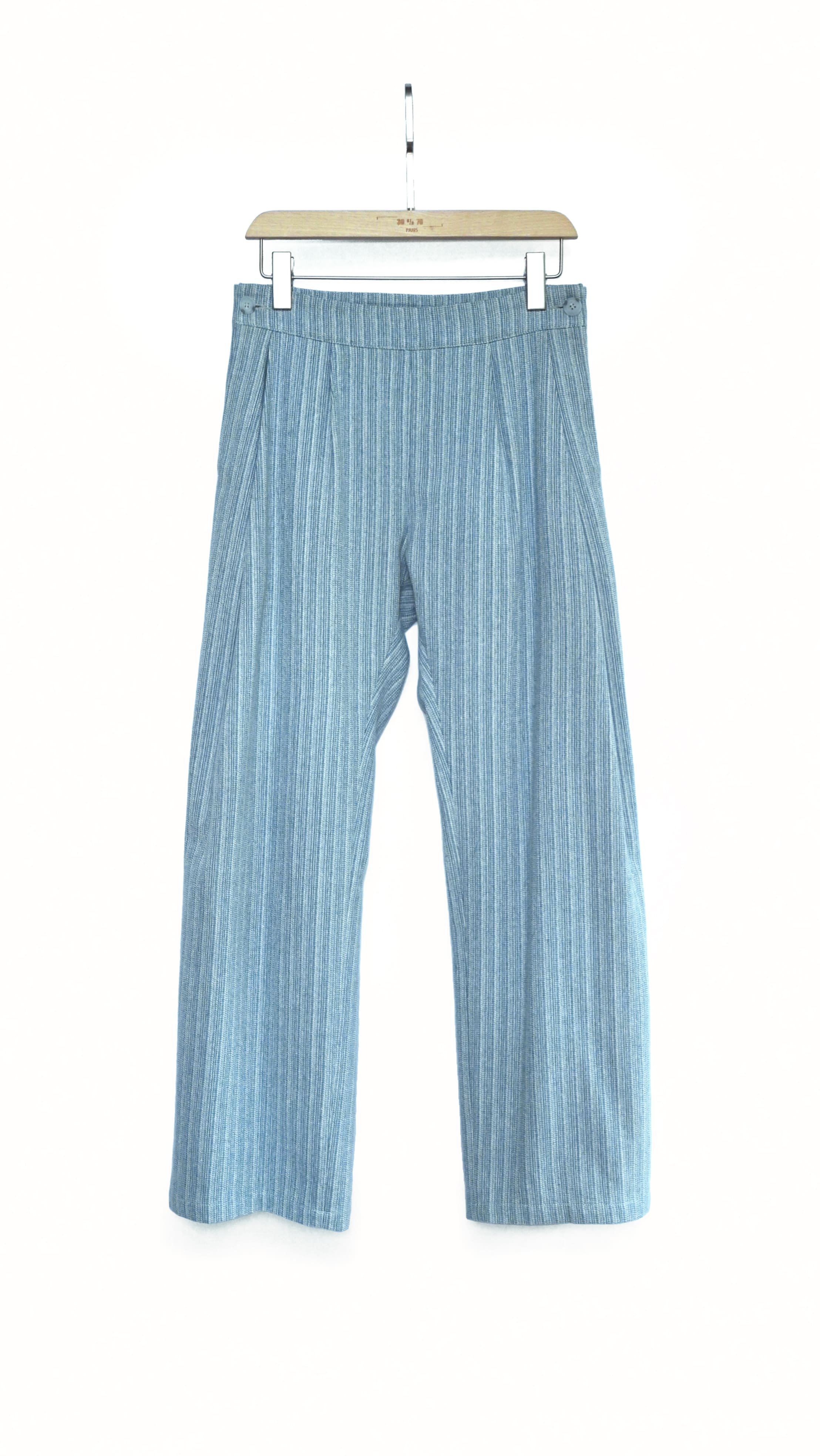 pantalon large devant.jpg