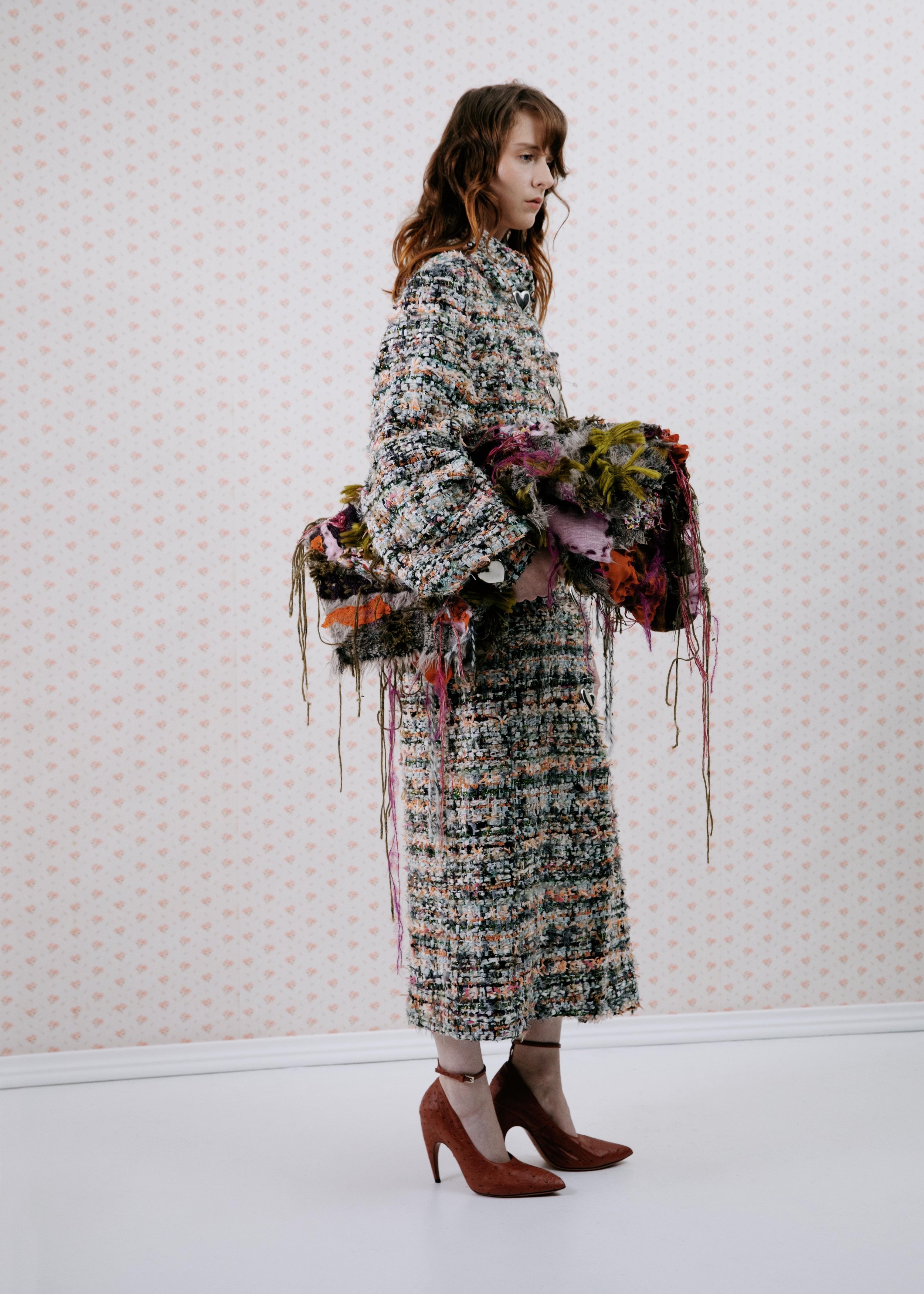 MATHILDE_HIRON_SS26_6870.jpg