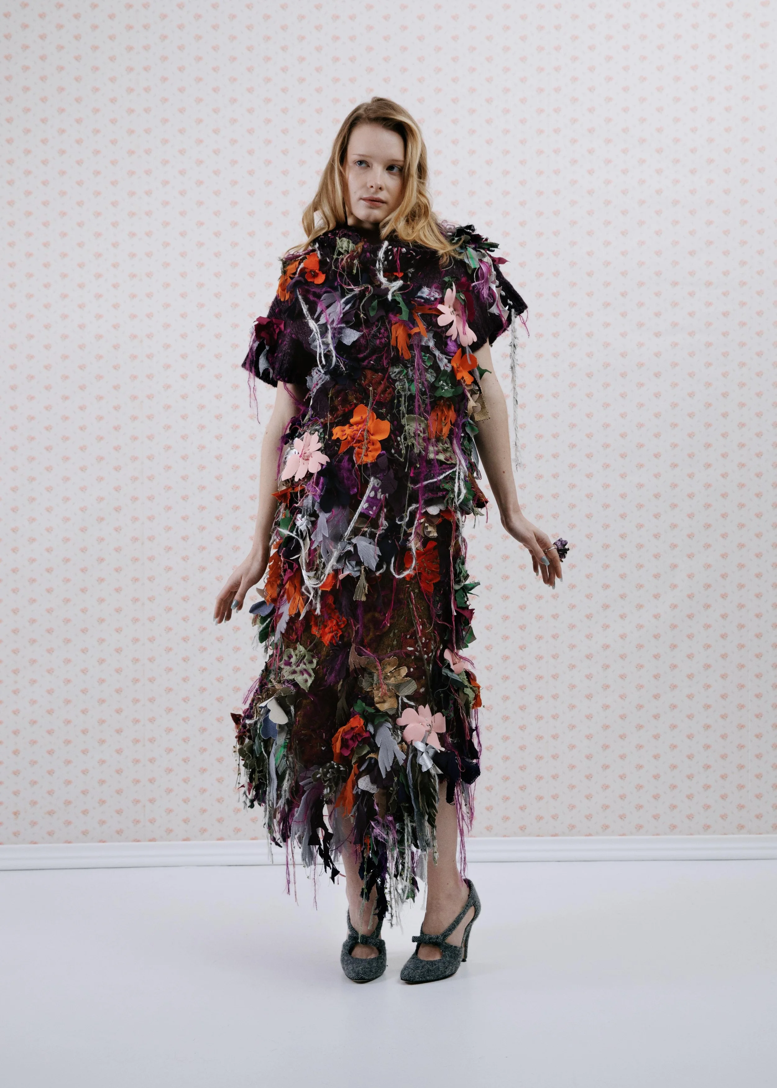 MATHILDE_HIRON_SS26_6506.jpg