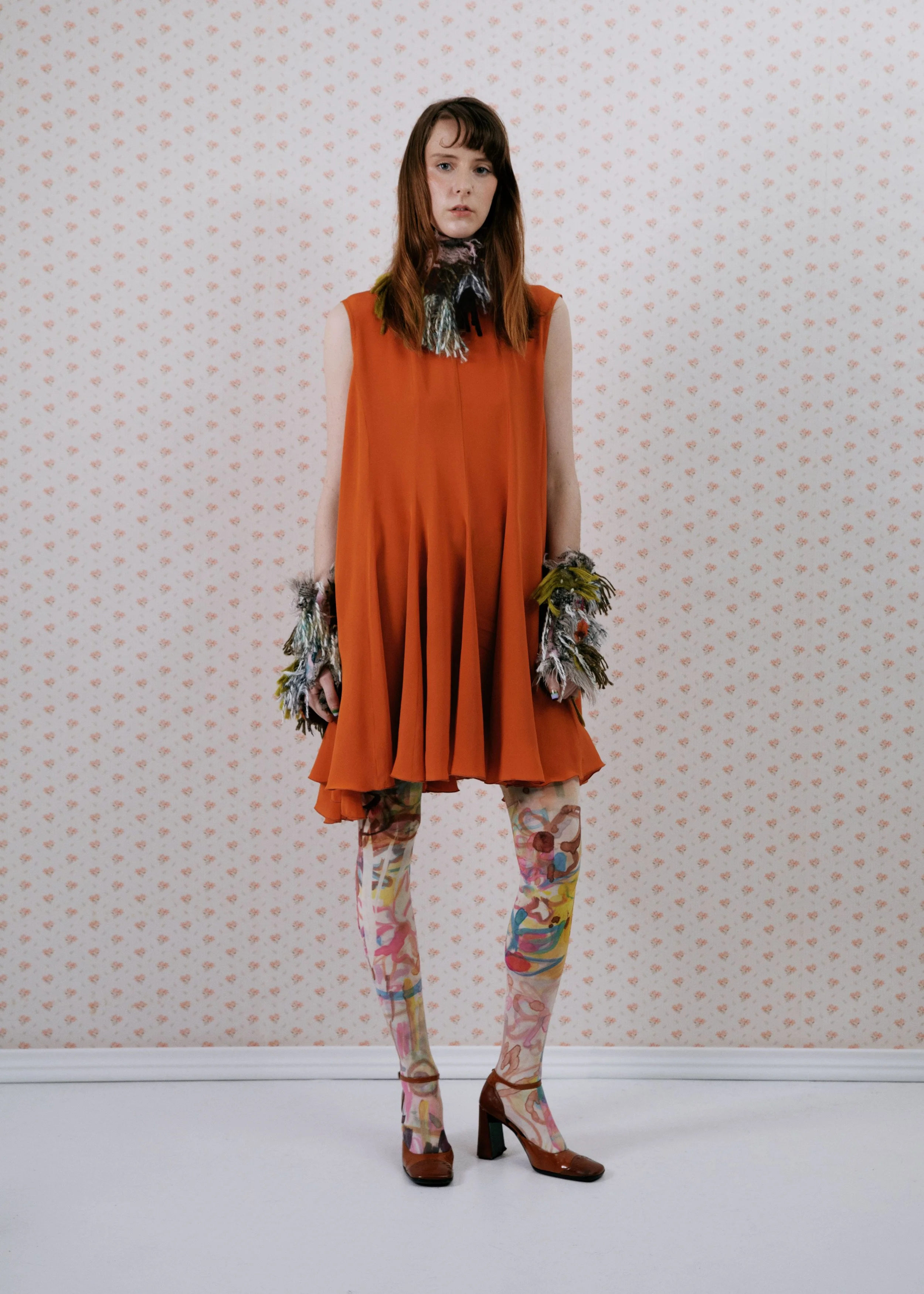 MATHILDE_HIRON_SS26_7556.jpg
