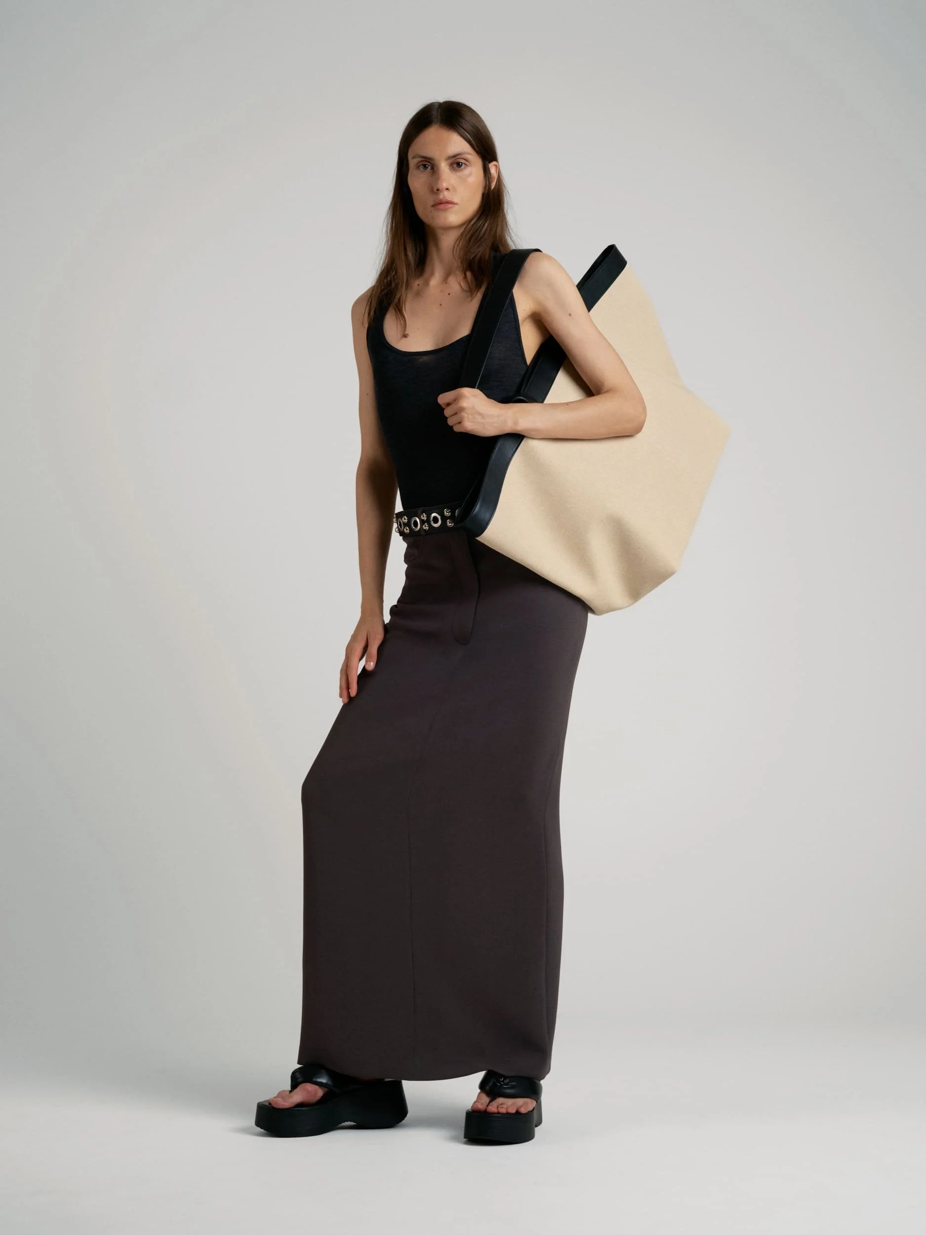 Laformela-Essentials-2025-Artspeak-20.jpg