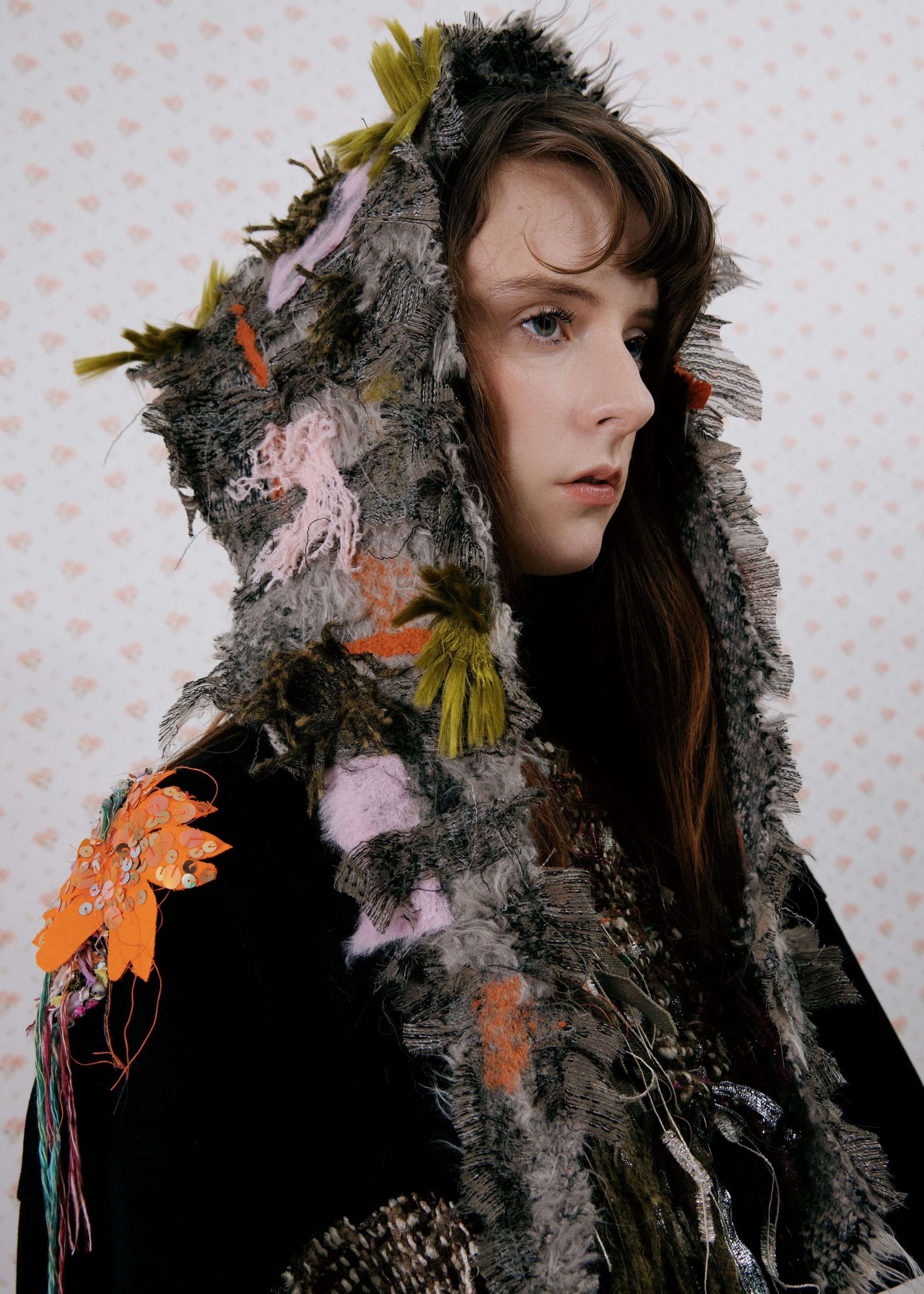 MATHILDE_HIRON_SS26_7575.jpg
