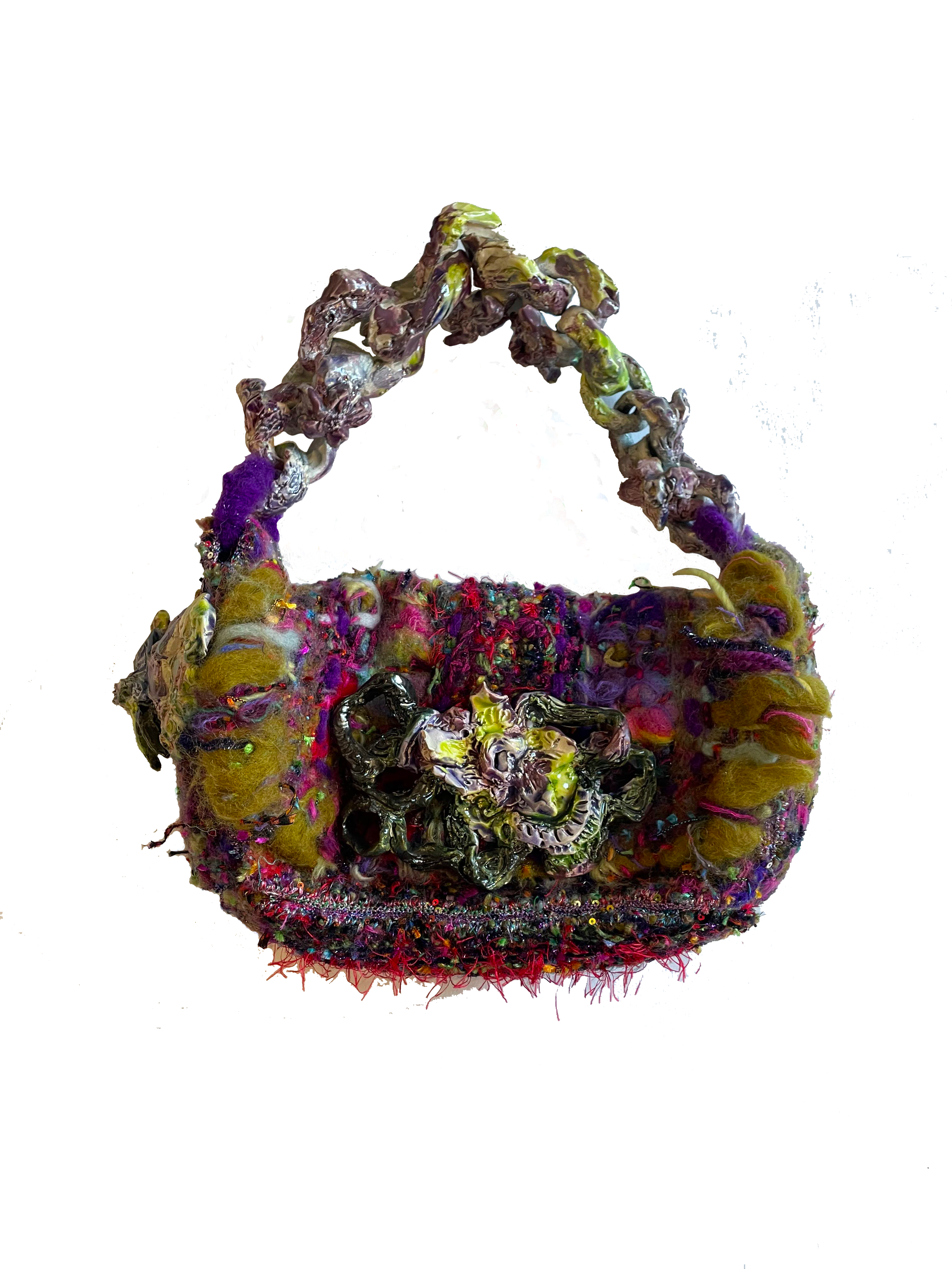 PrettyCamouflagepng.png