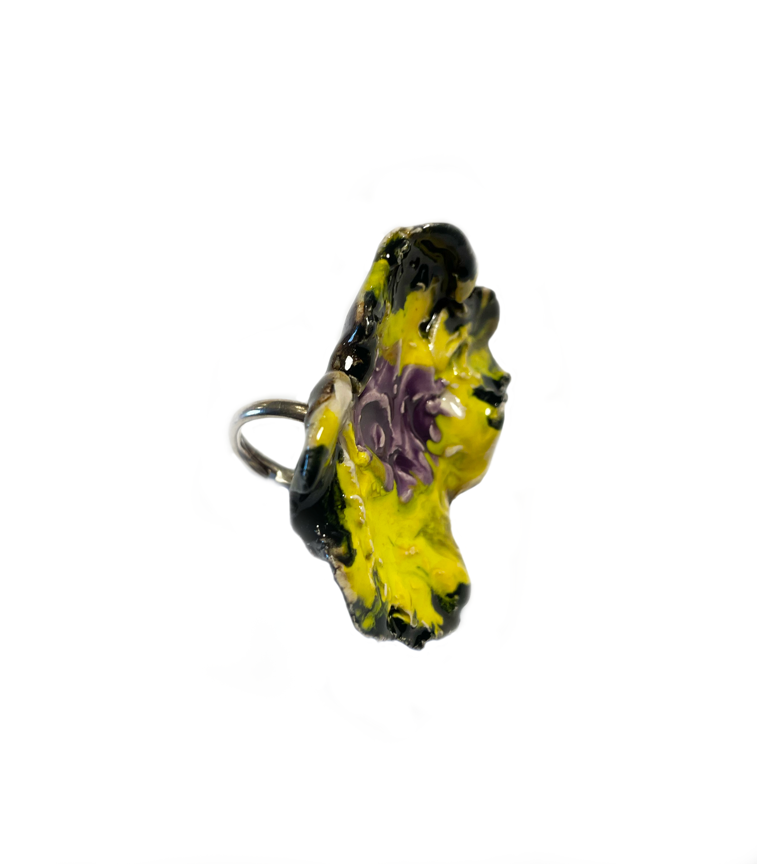 ring1.png