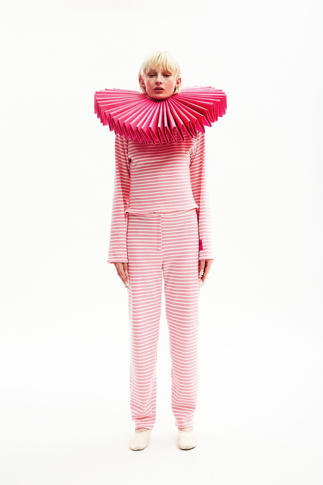 SOLENELESCOUET_LOOKBOOK20230397.jpg