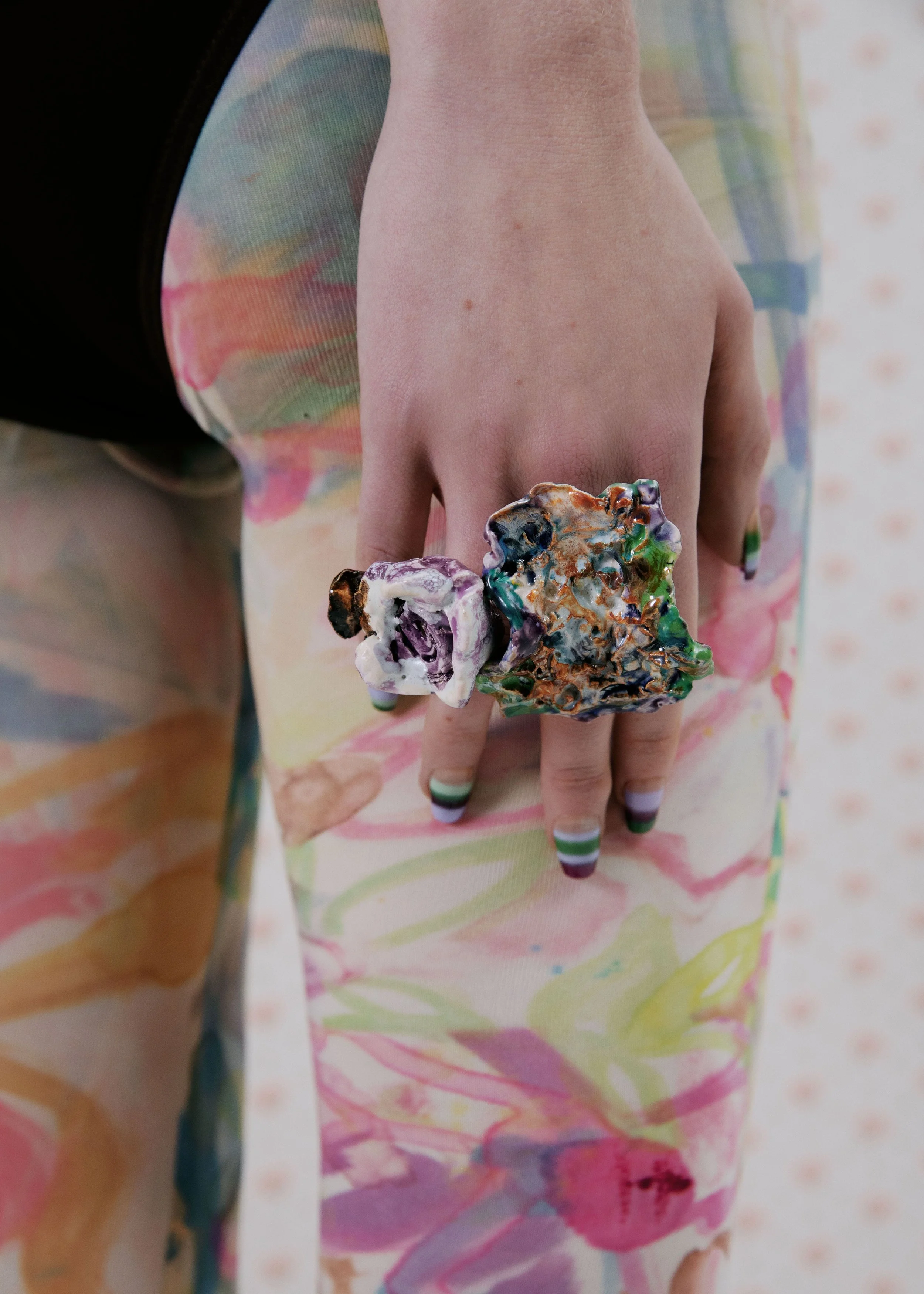 MATHILDE_HIRON_SS26_7817.jpg