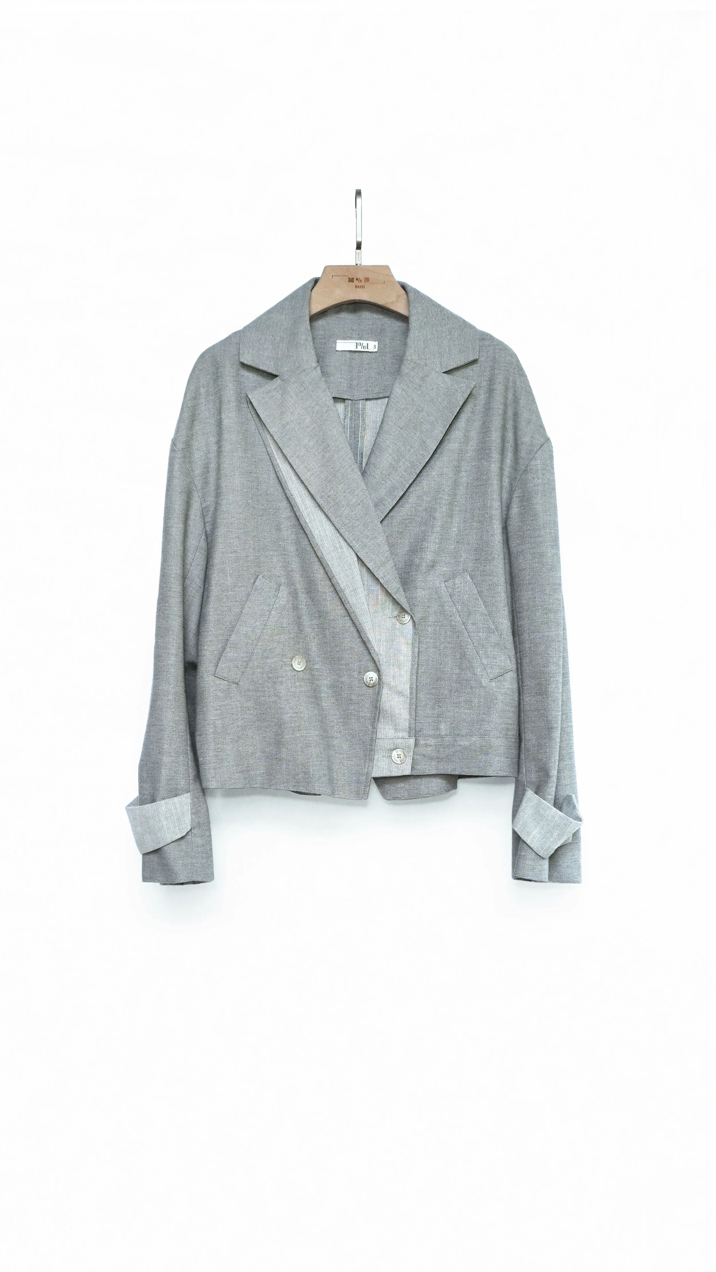 jacket oversize devant.jpg