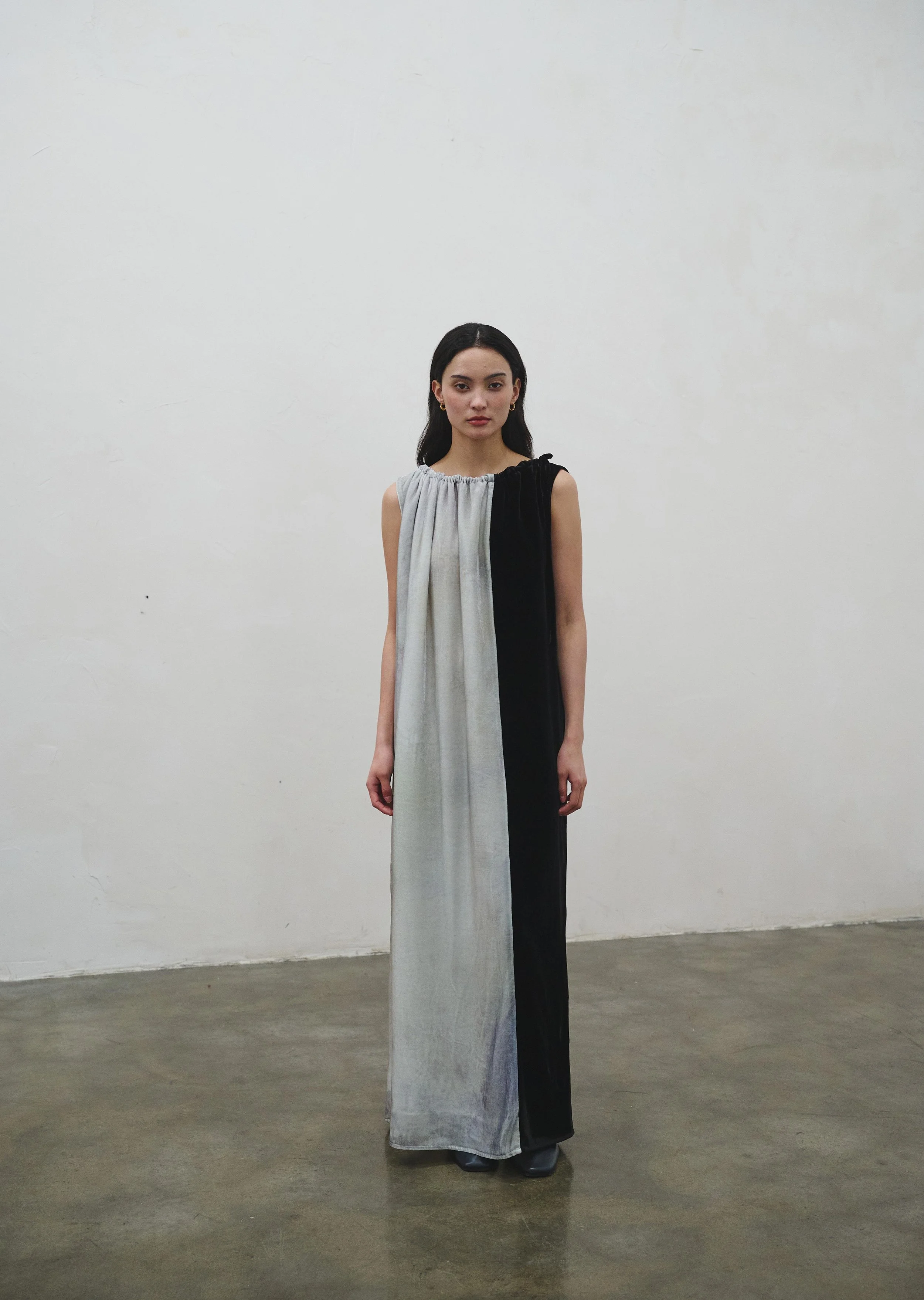 img25.jpg