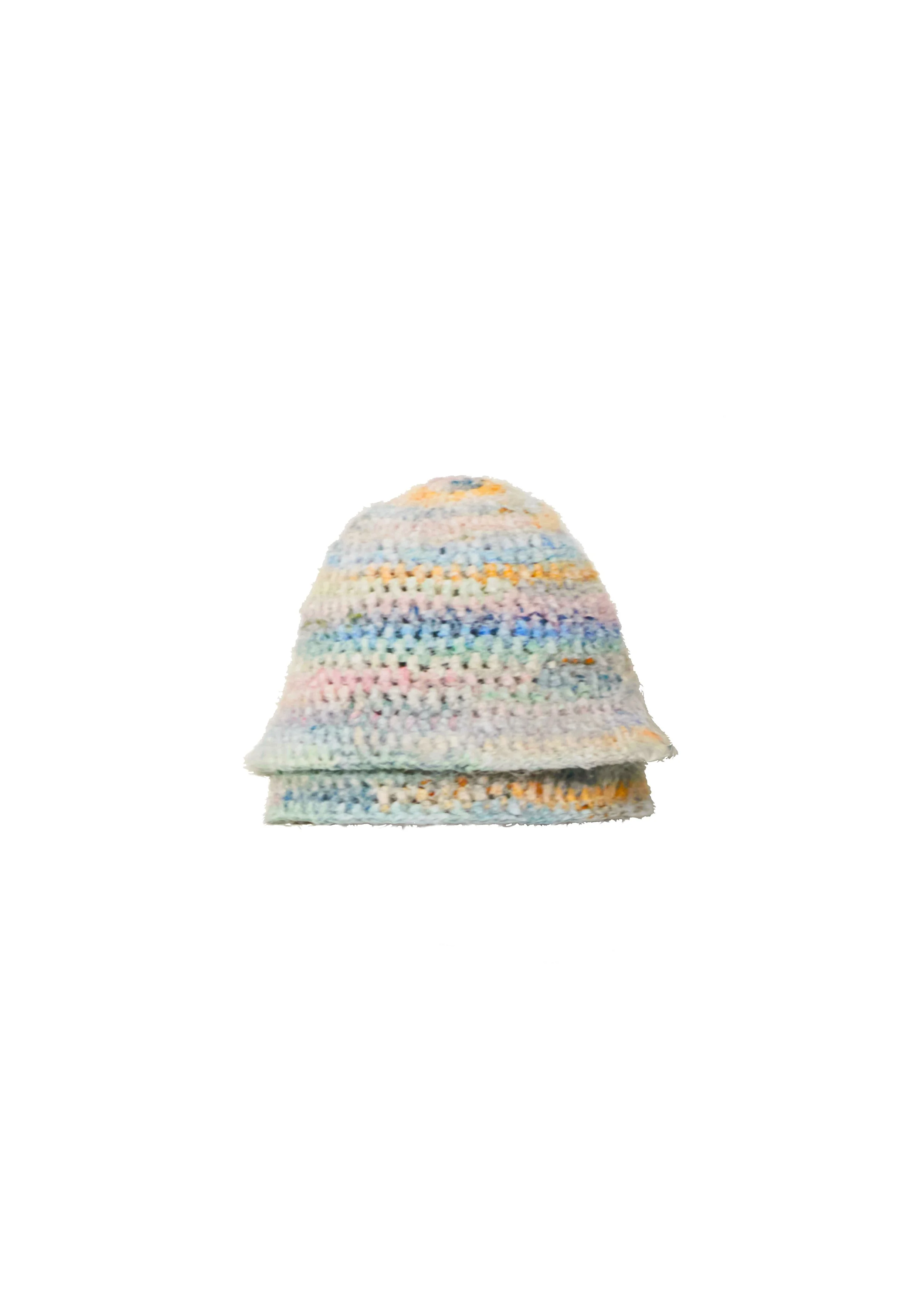 Bonnet.jpg