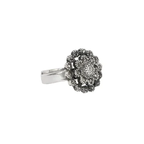 flower silver ring.webp