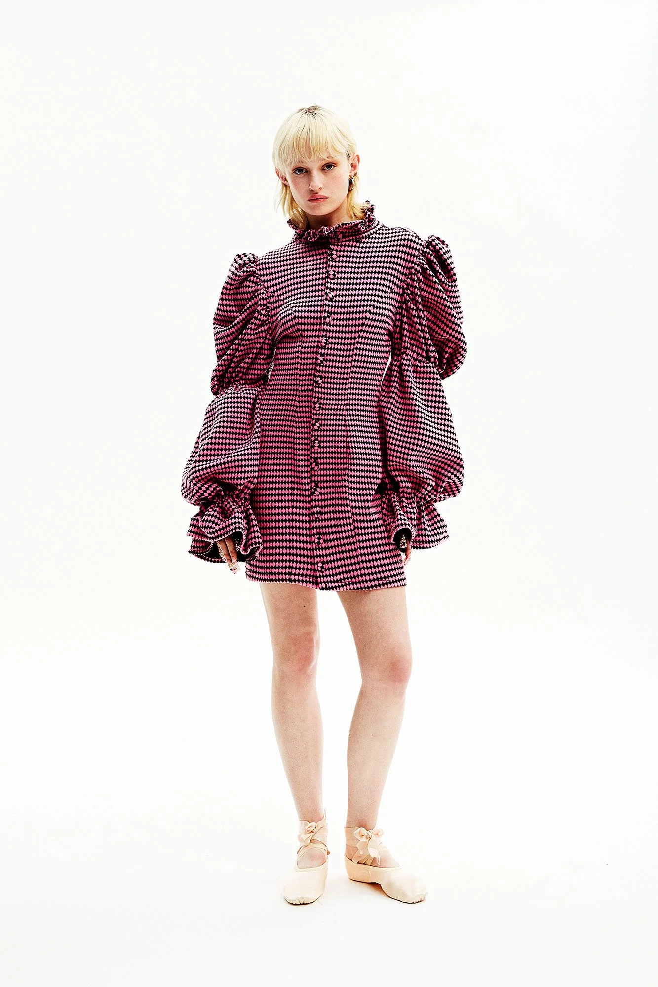 SOLENELESCOUET_LOOKBOOK20230530.jpg