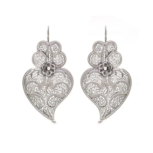 big heart kinda shaped earrings.webp