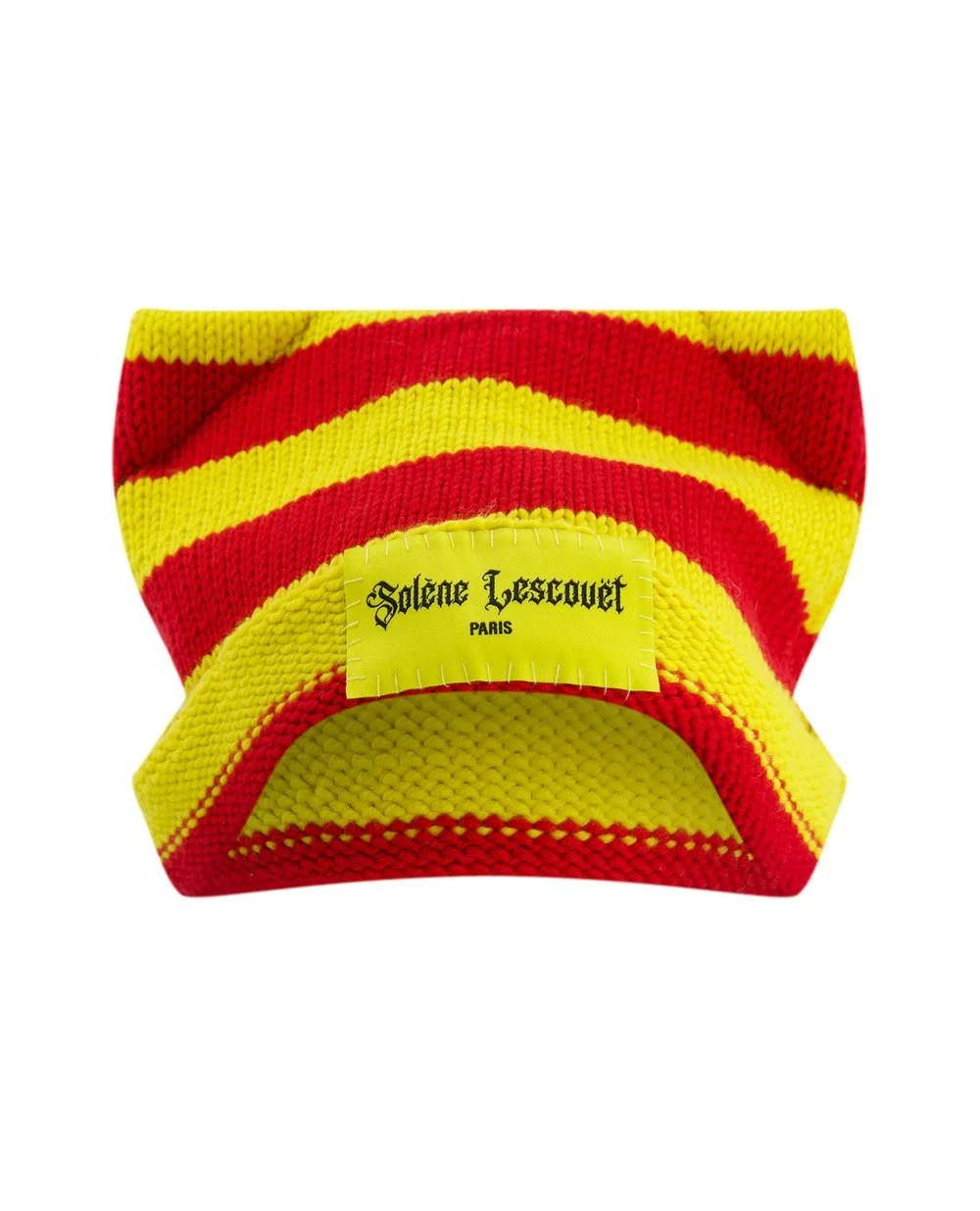 LAINE+YELLOW+RED-Front-1.jpg