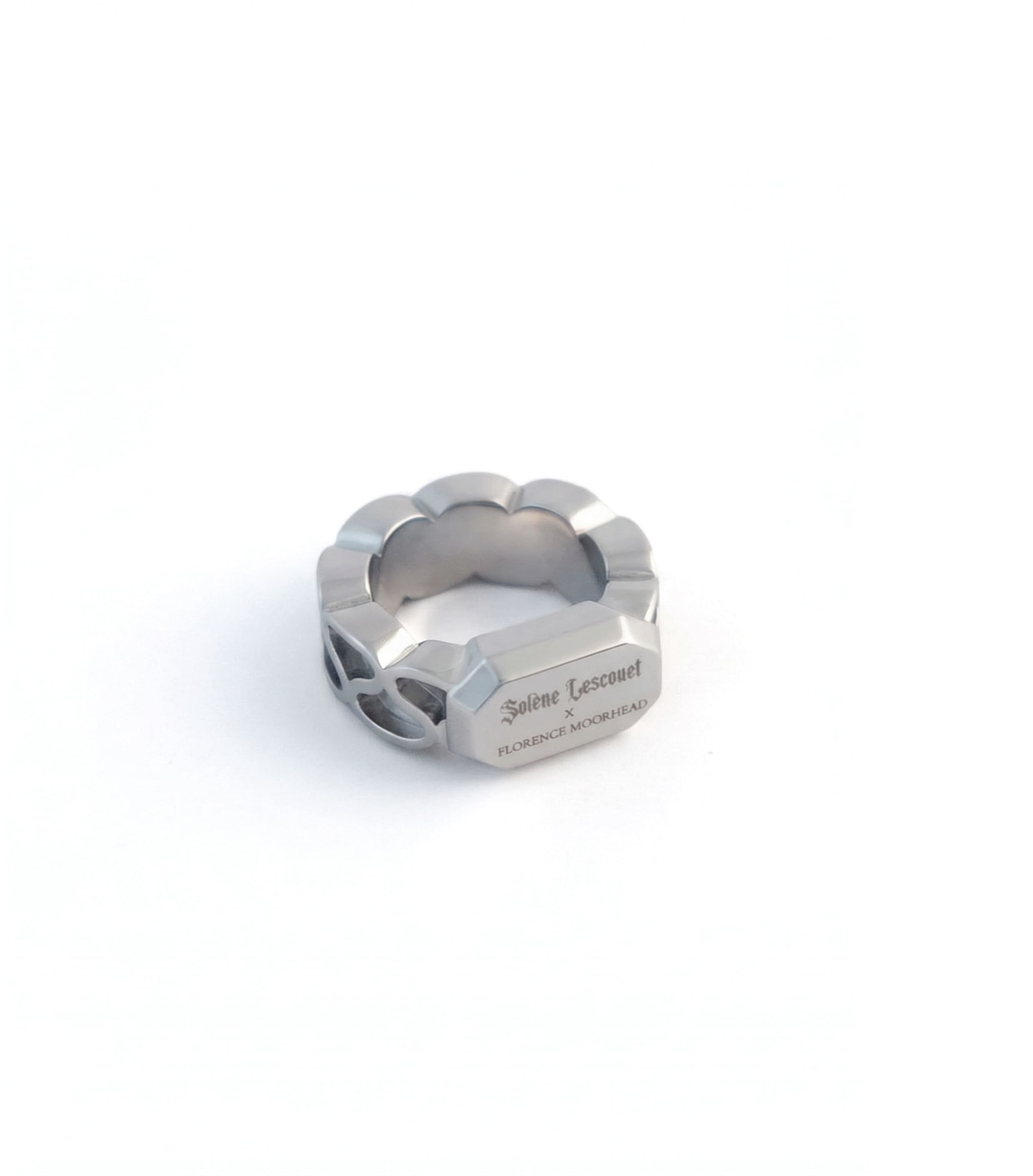 IMG_1009.jpg