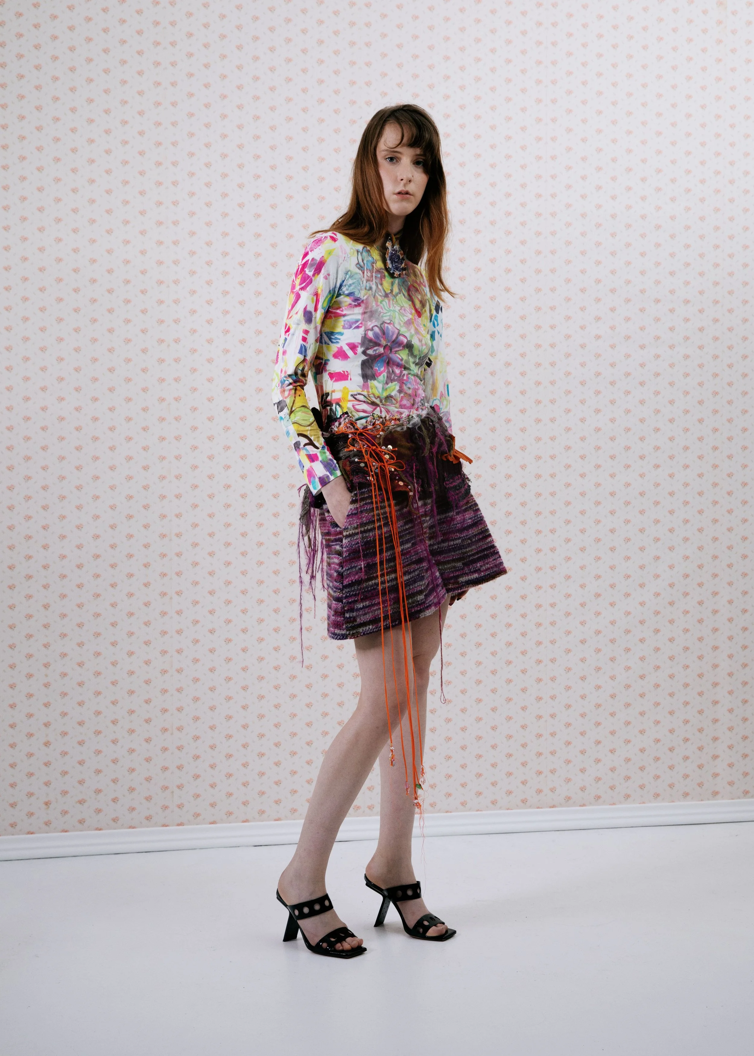 MATHILDE_HIRON_SS26_7681.jpg