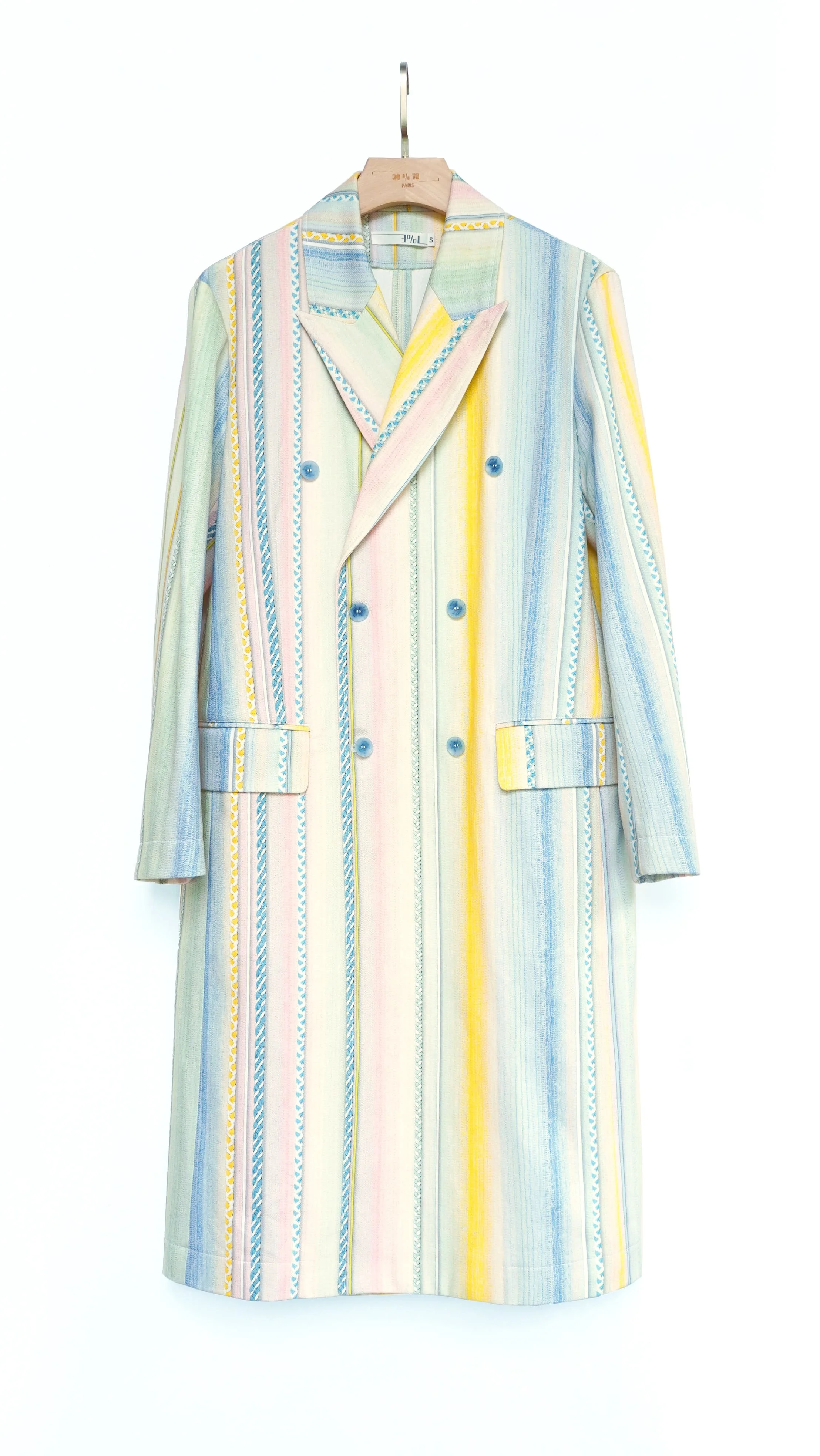 manteau multi devant.jpg