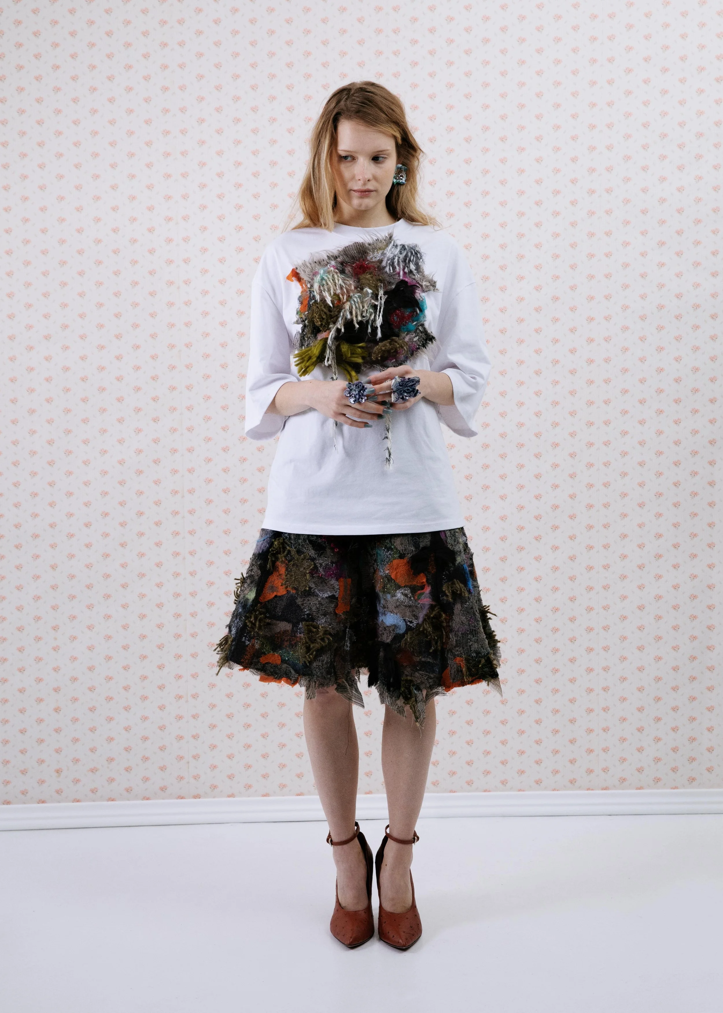 MATHILDE_HIRON_SS26_6787.jpg