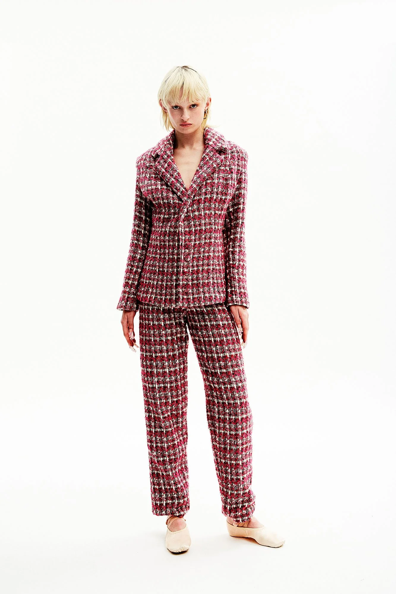 SOLENELESCOUET_LOOKBOOK20230444.jpg