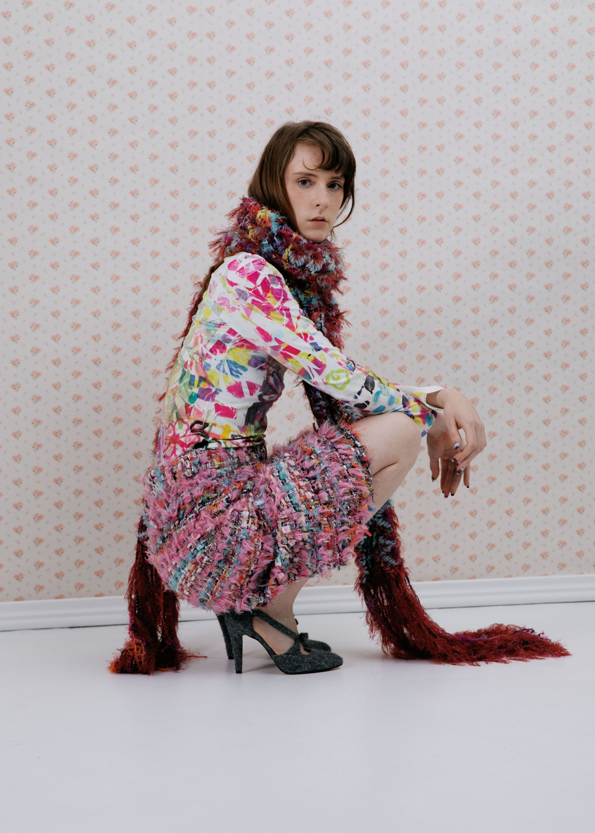 MATHILDE_HIRON_SS26_7774.jpg