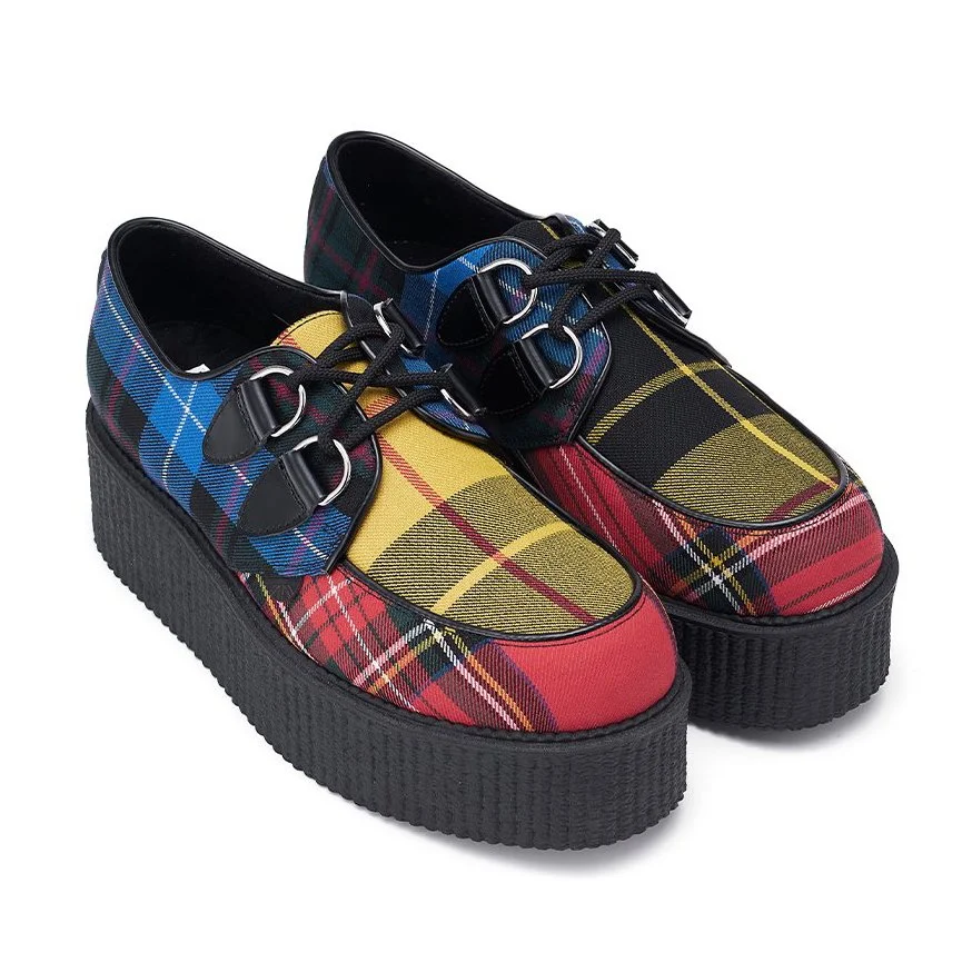 UM-D010+TARTAN+MIX_4.jpg