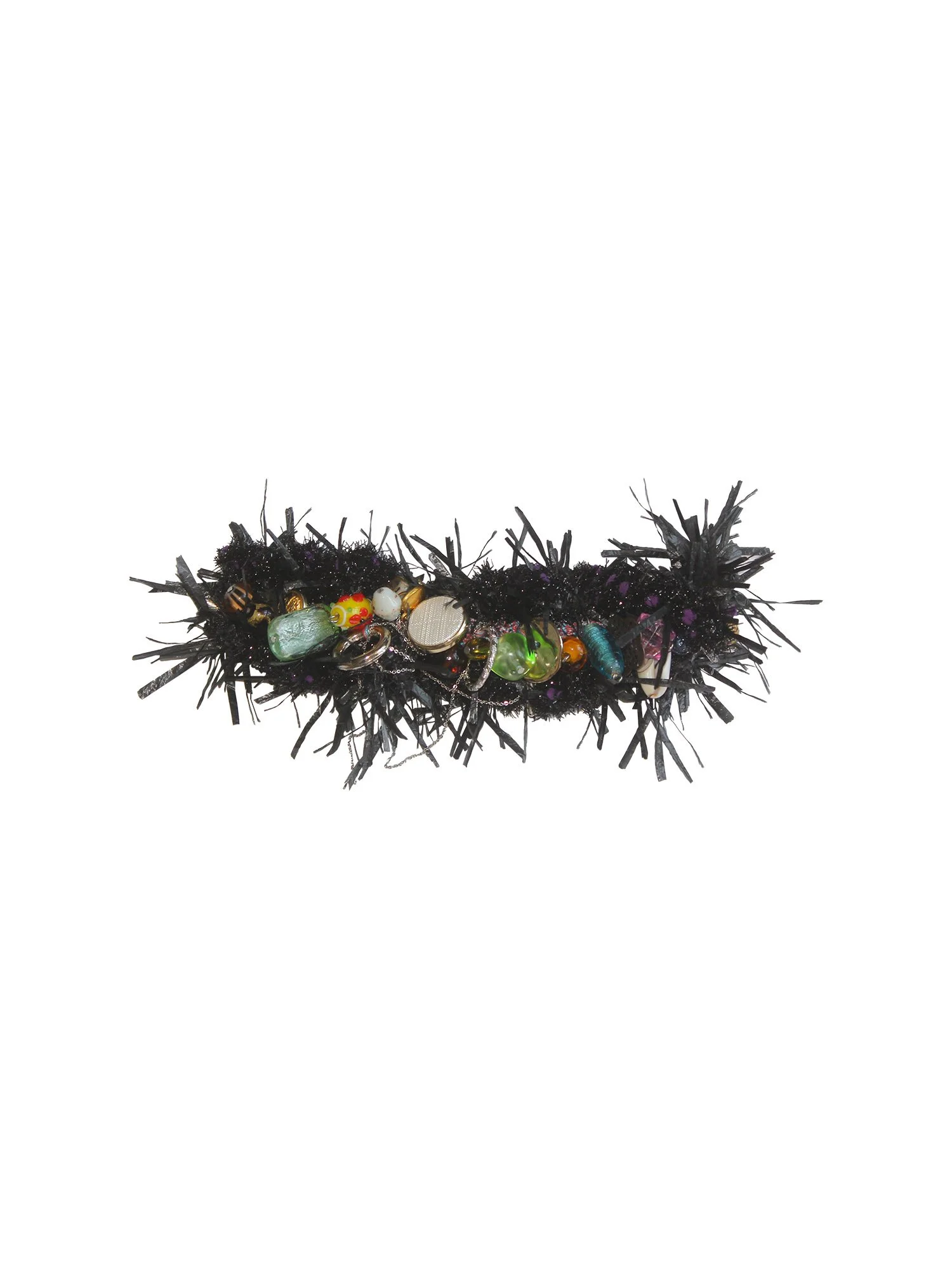 Grigribracelet copy.jpg