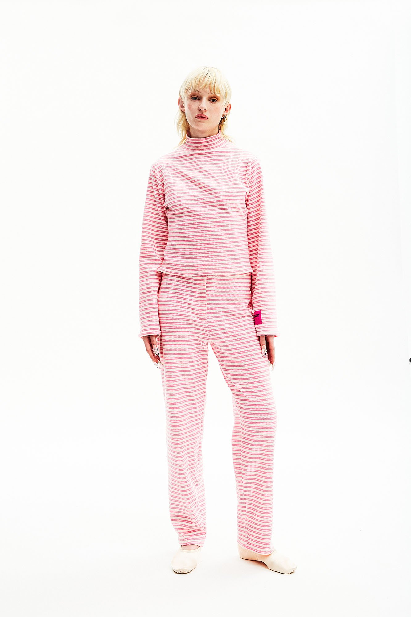SOLENELESCOUET_LOOKBOOK20230373.jpg