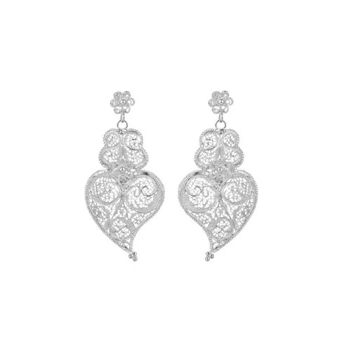 SITE_FOTOS_PRODUTO_2_-_2026-03-02T153301.497.webp