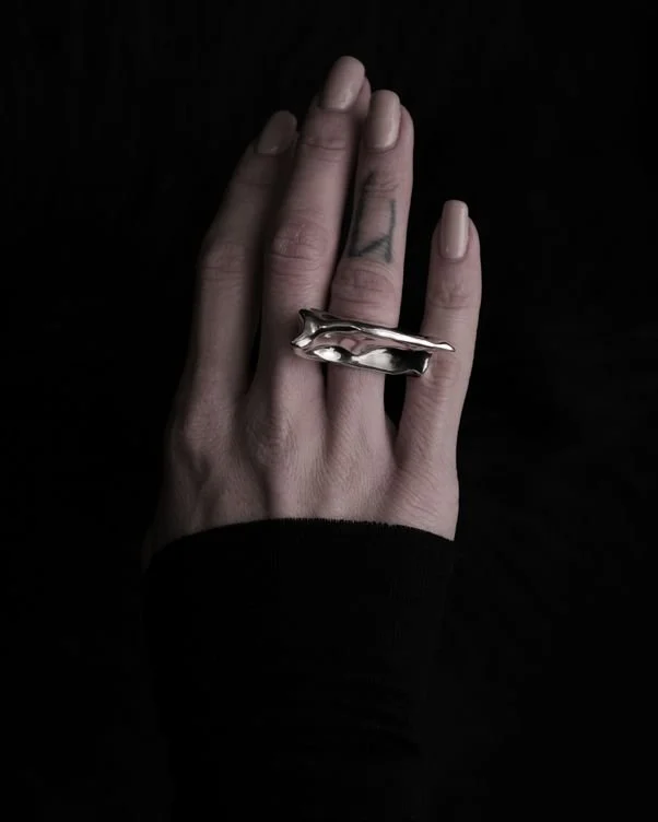 img44.jpg