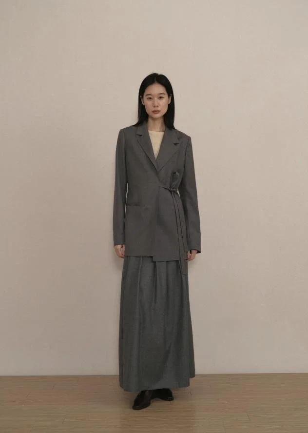 img186.jpg