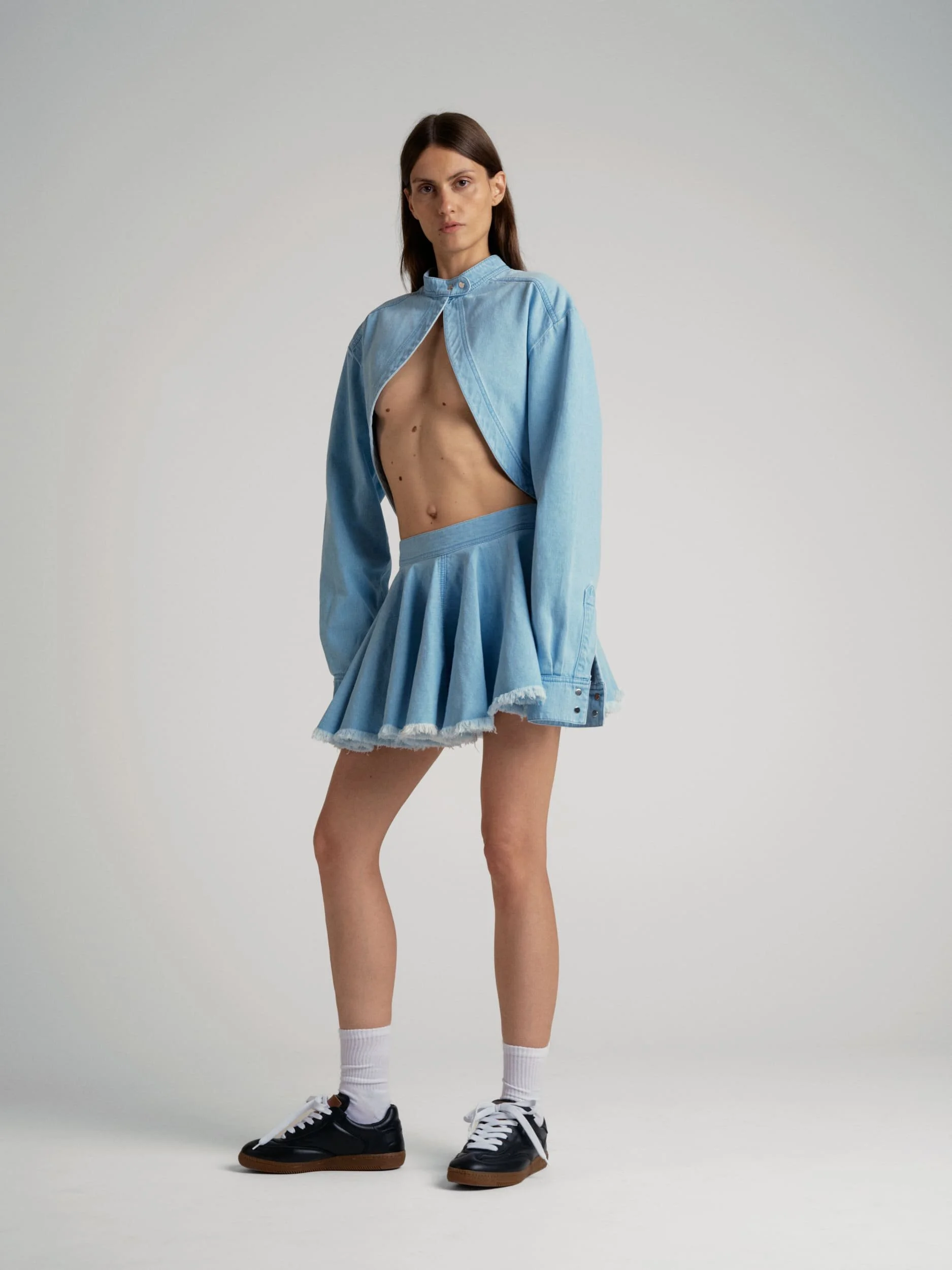 Laformela-Essentials-2025-Artspeak-5.jpg
