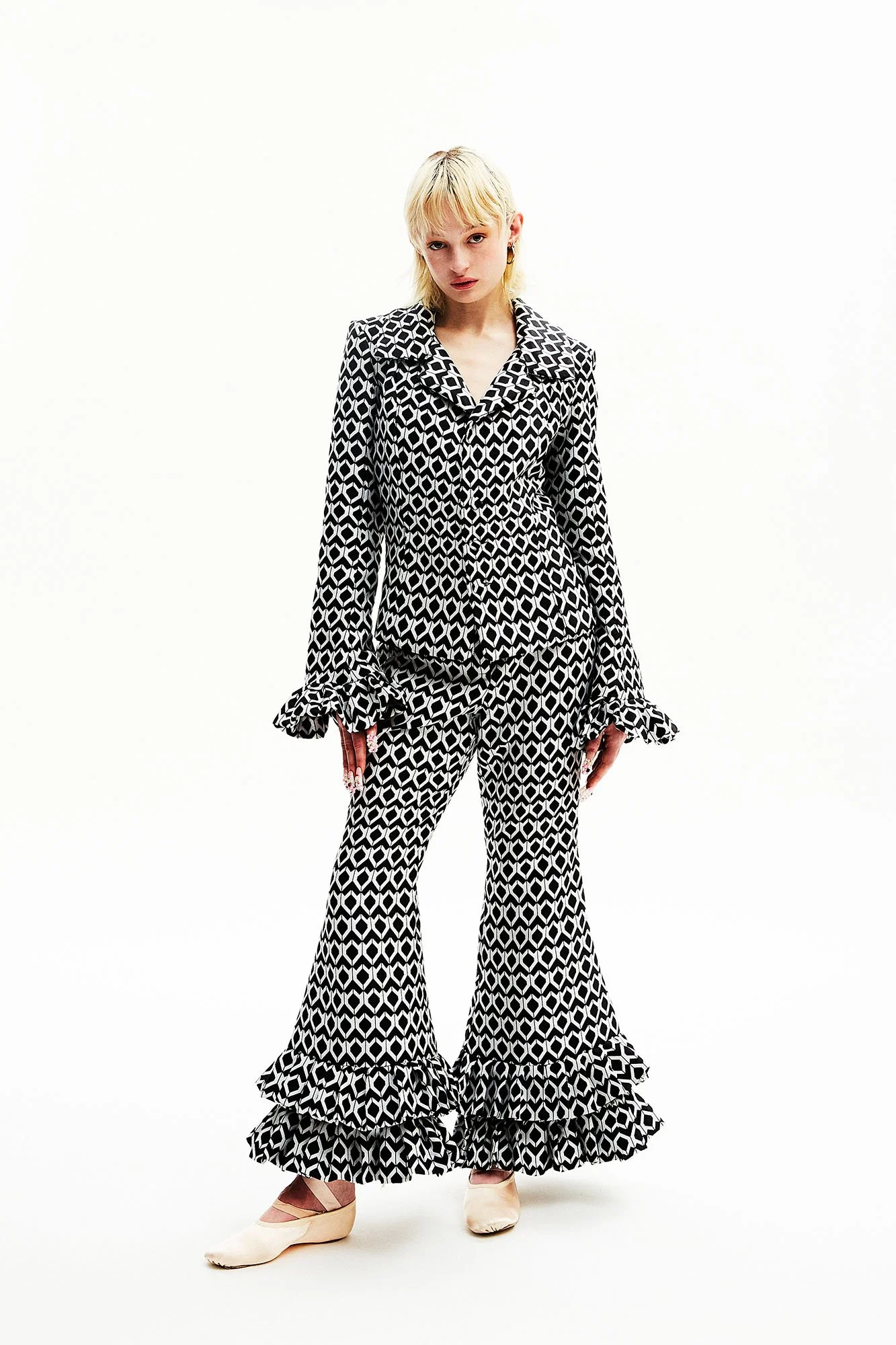 SOLENELESCOUET_LOOKBOOK20230030.jpg